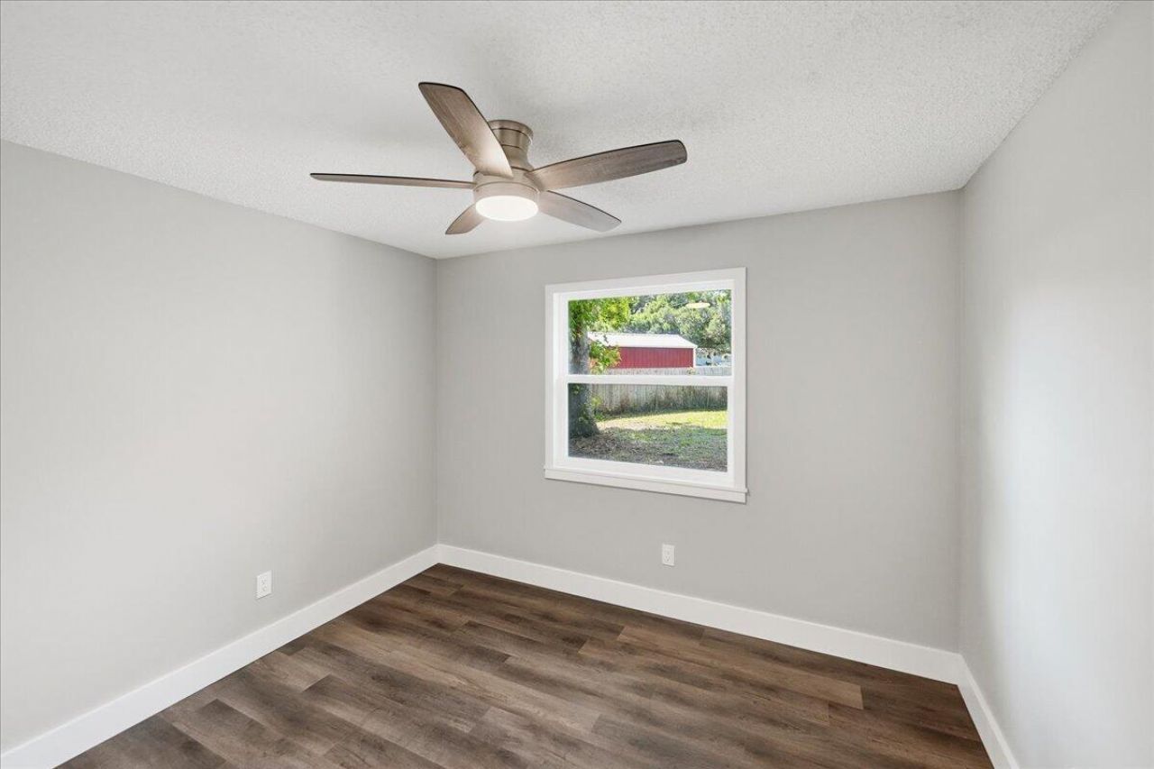 271 NE Naylor St Street, Palm Bay, FL 32907 Photo