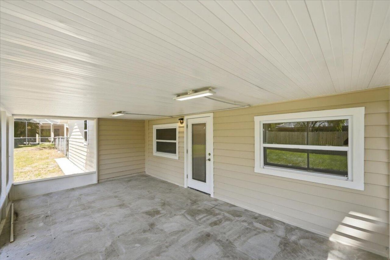 271 NE Naylor St Street, Palm Bay, FL 32907 Photo