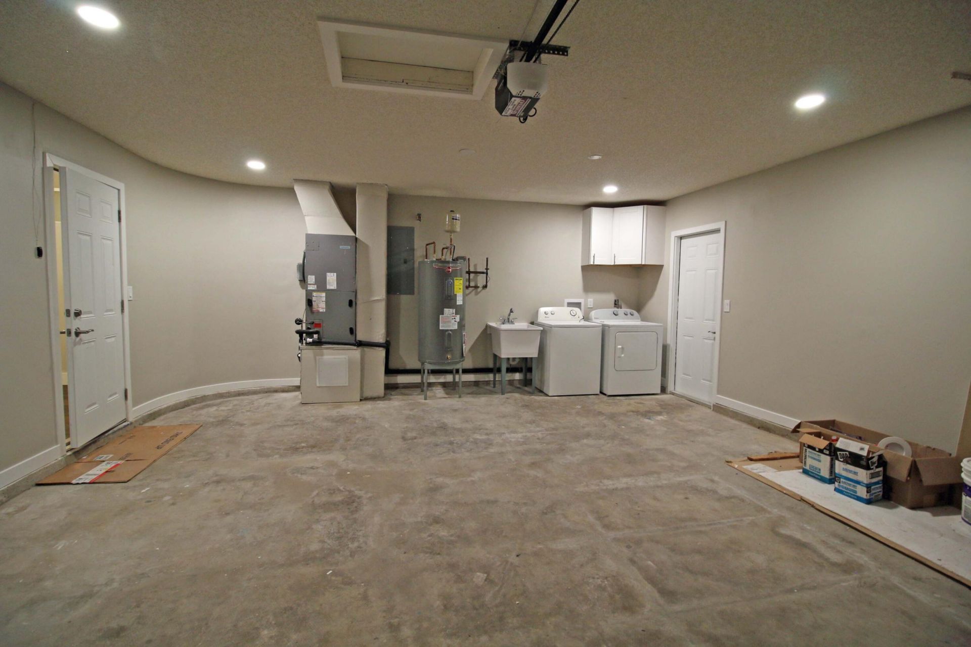 271 NE Naylor St Street, Palm Bay, FL 32907 Photo