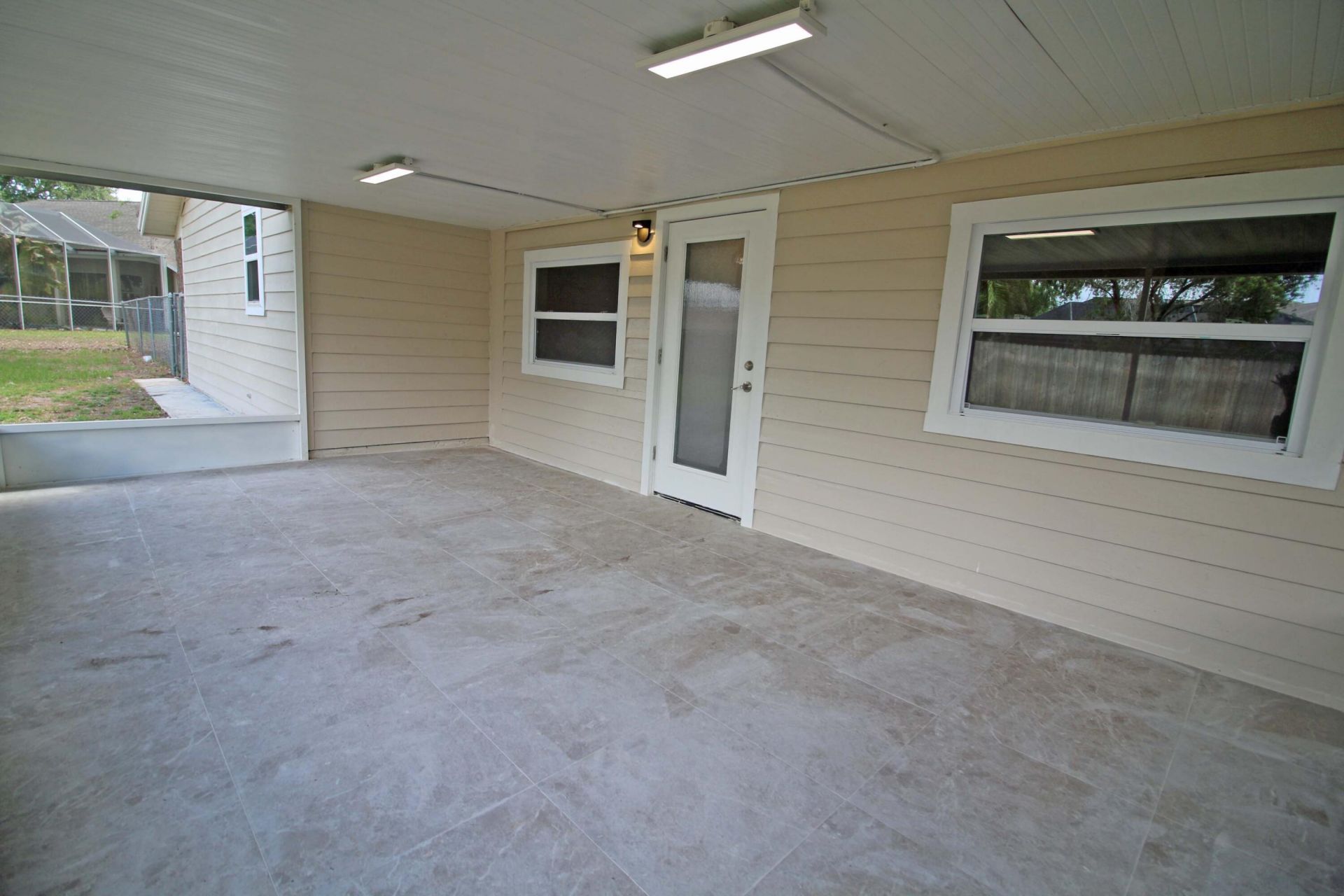 271 NE Naylor St Street, Palm Bay, FL 32907 Photo