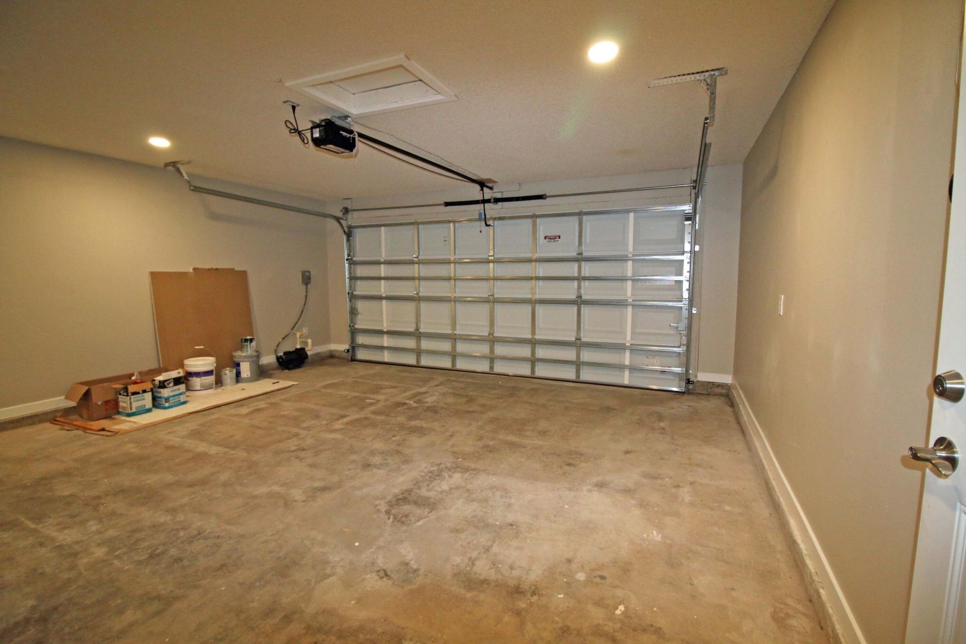 271 NE Naylor St Street, Palm Bay, FL 32907 Photo