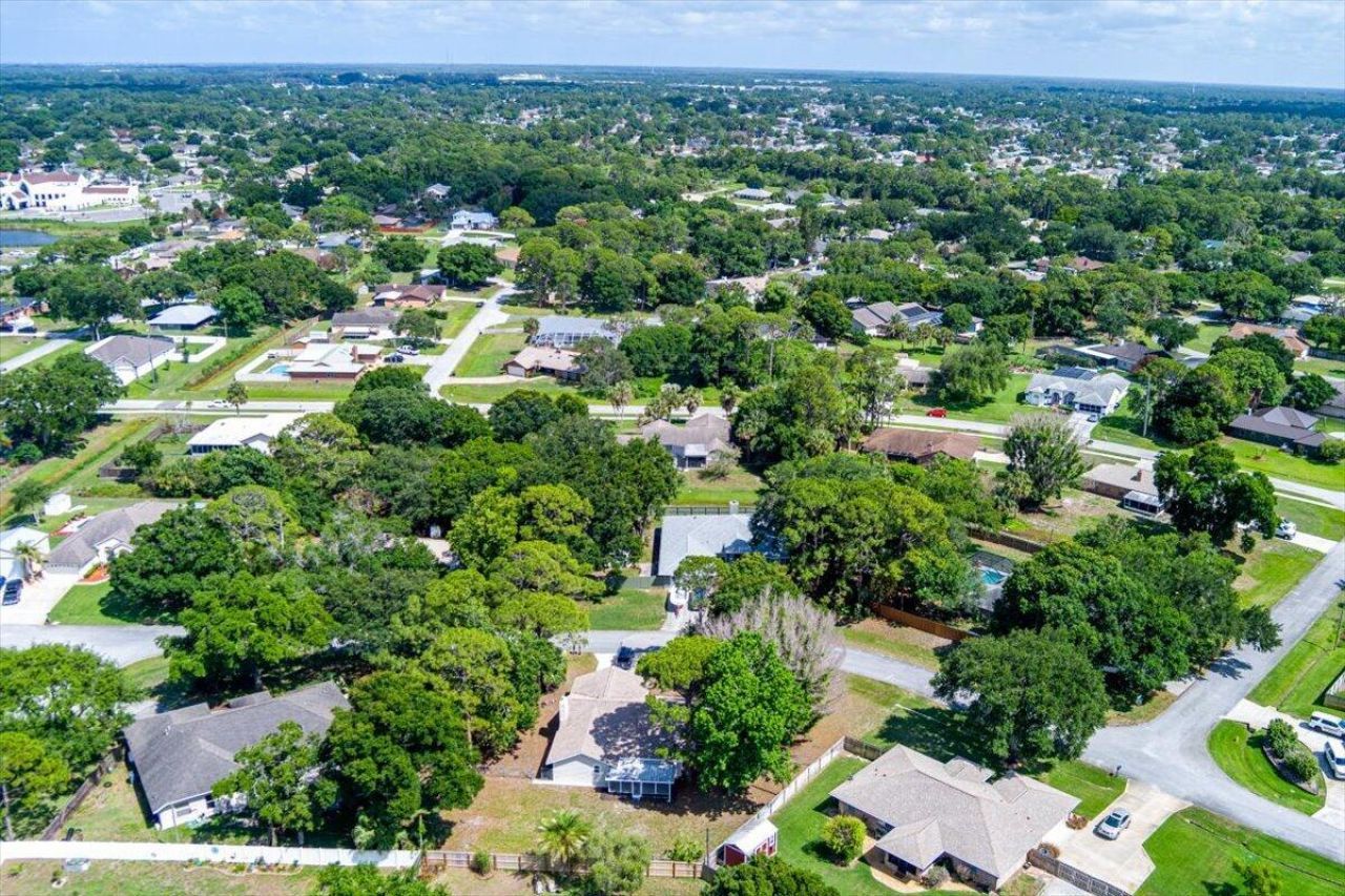 271 NE Naylor St Street, Palm Bay, FL 32907 Photo