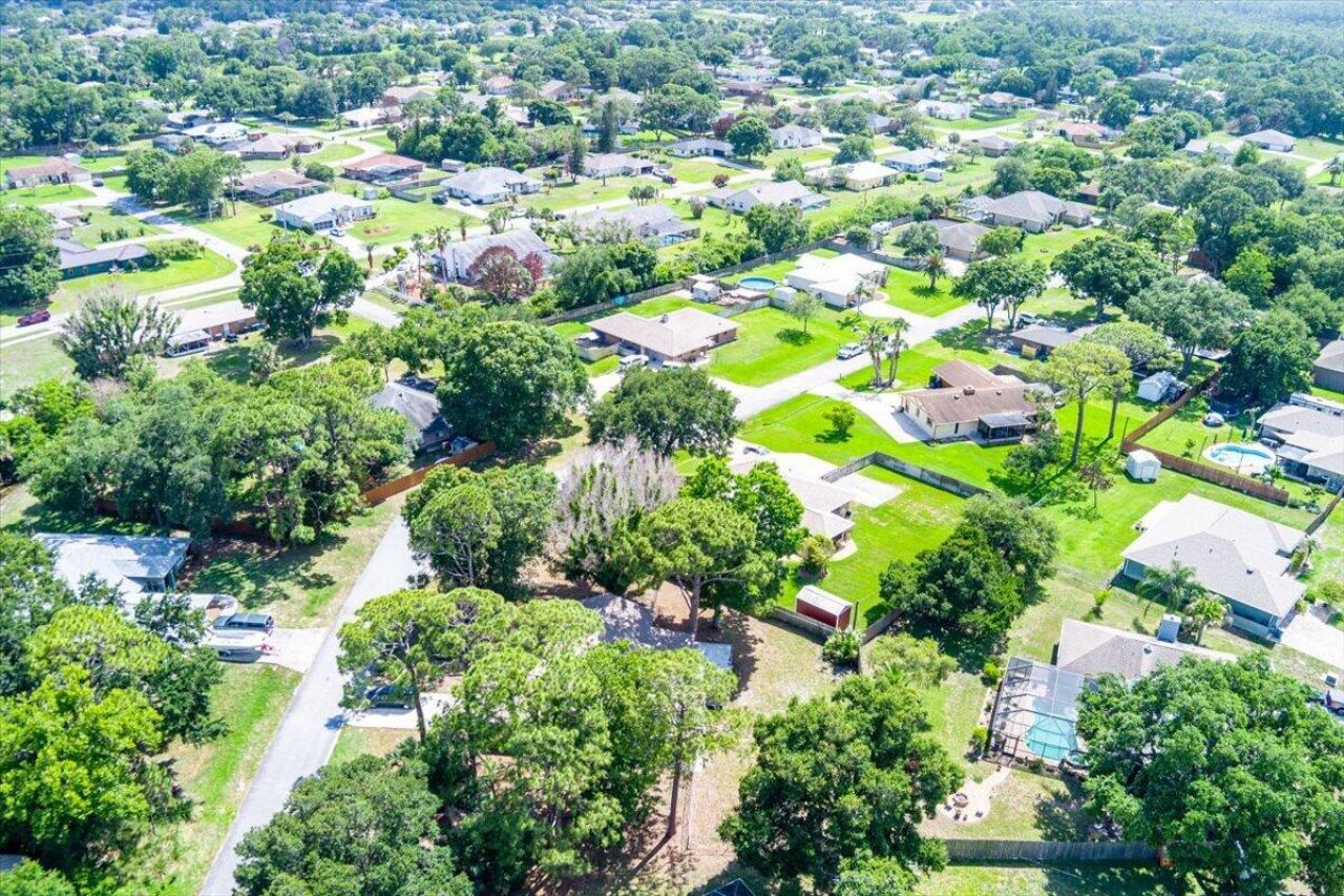 271 NE Naylor St Street, Palm Bay, FL 32907 Photo