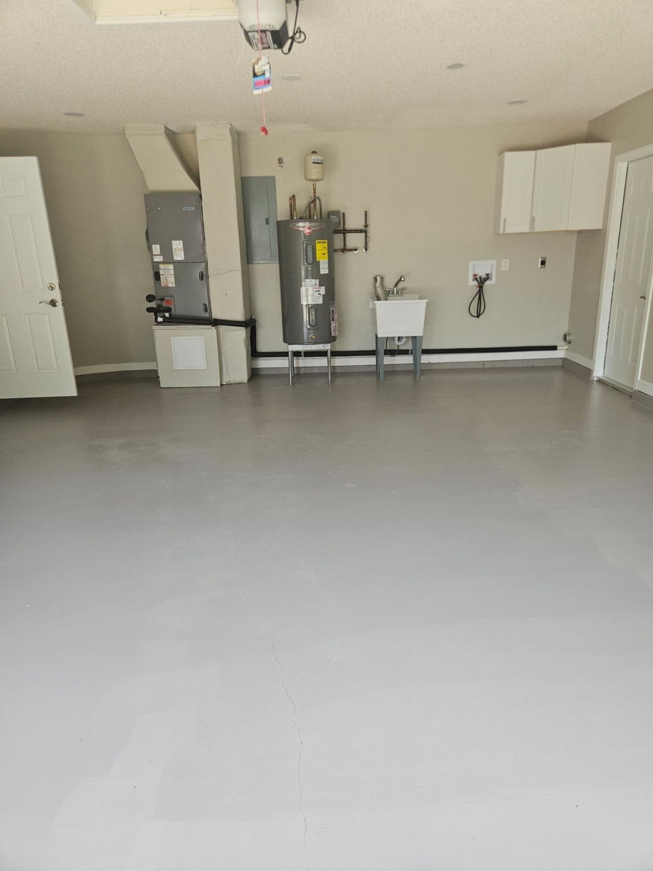 271 NE Naylor St Street, Palm Bay, FL 32907 Photo