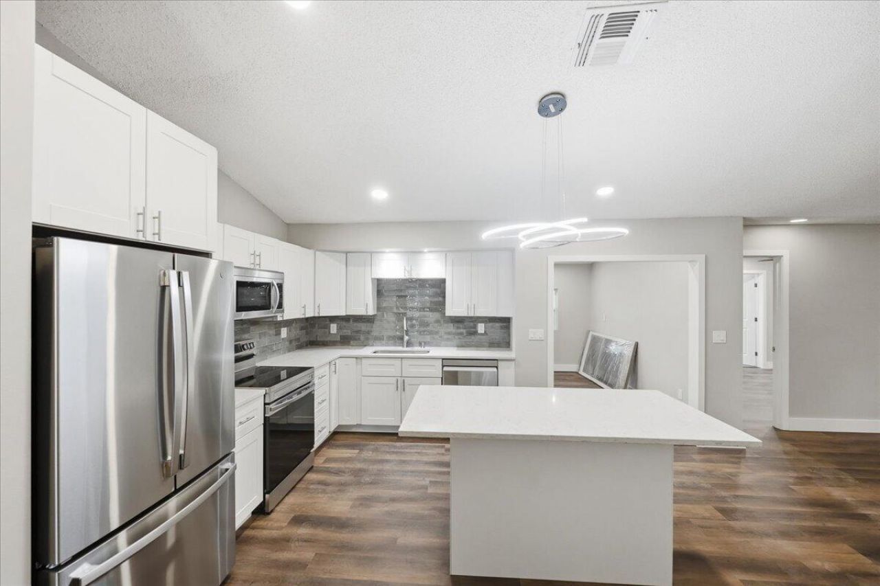 271 NE Naylor St Street, Palm Bay, FL 32907 Photo