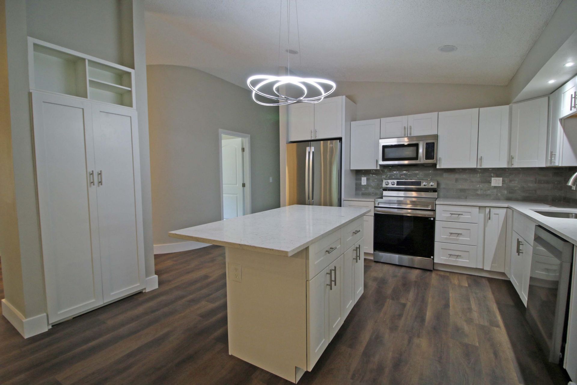 271 NE Naylor St Street, Palm Bay, FL 32907 Photo