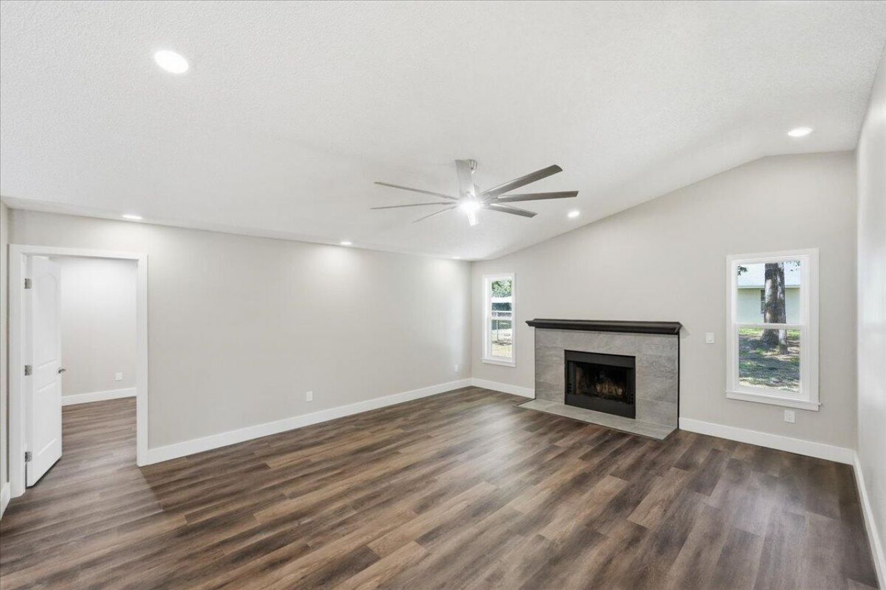 271 NE Naylor St Street, Palm Bay, FL 32907 Photo