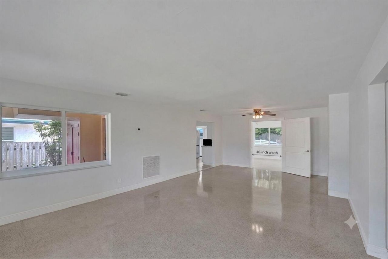 1101 SW 31st Street, Fort Lauderdale, FL 33315 Photo