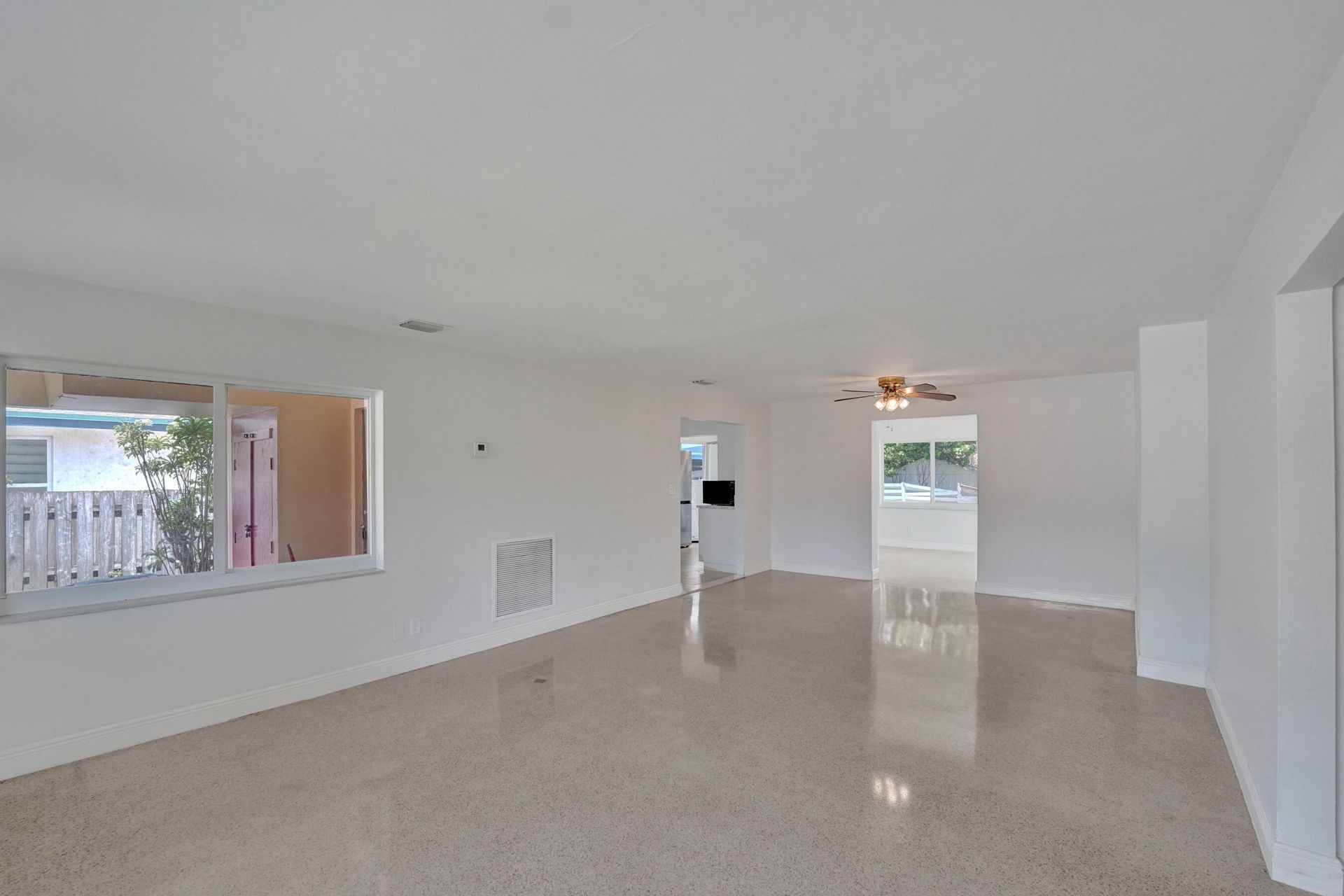 1101 SW 31st Street Sw, Fort Lauderdale, FL 33315 Photo