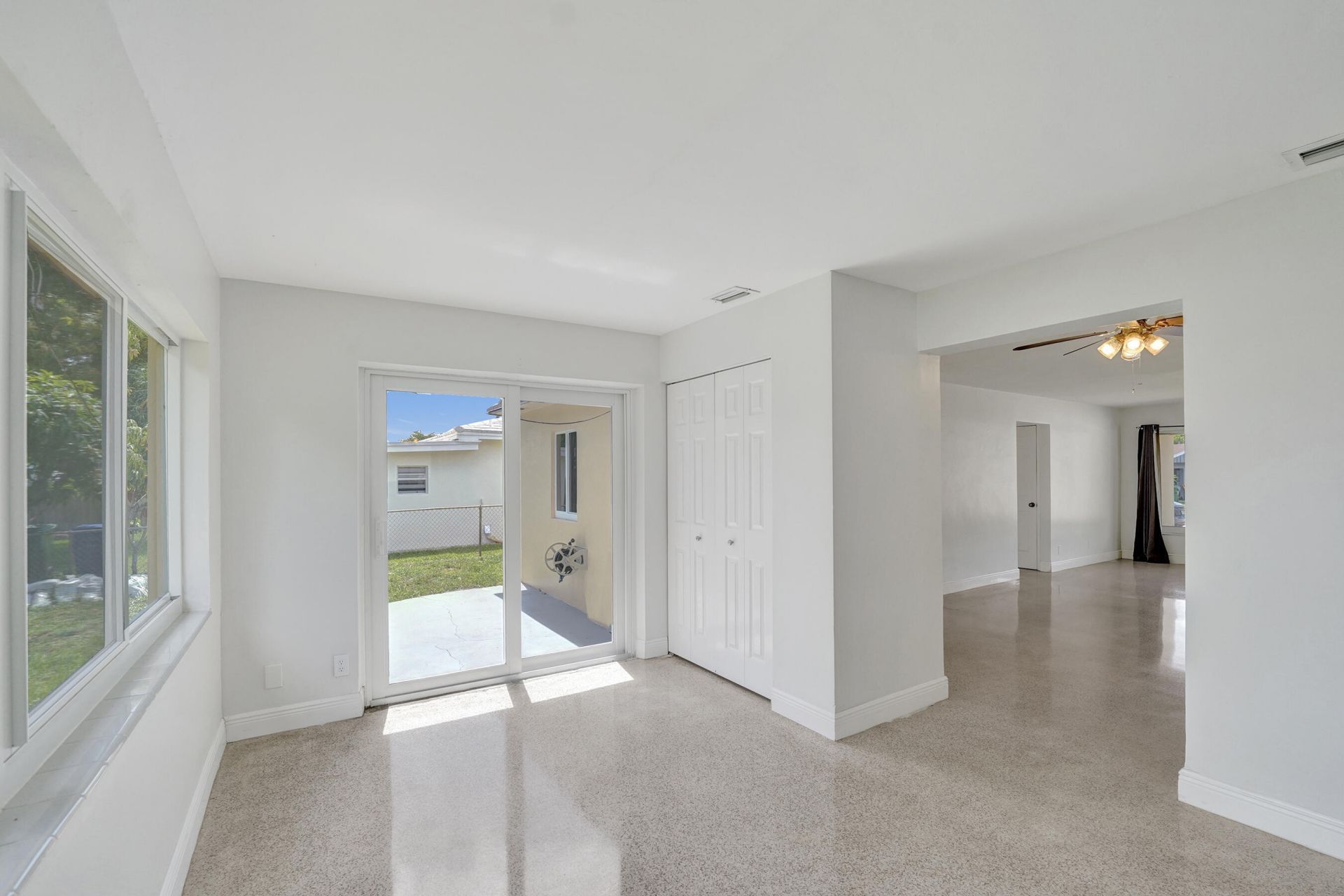 1101 SW 31st Street, Fort Lauderdale, FL 33315 Photo