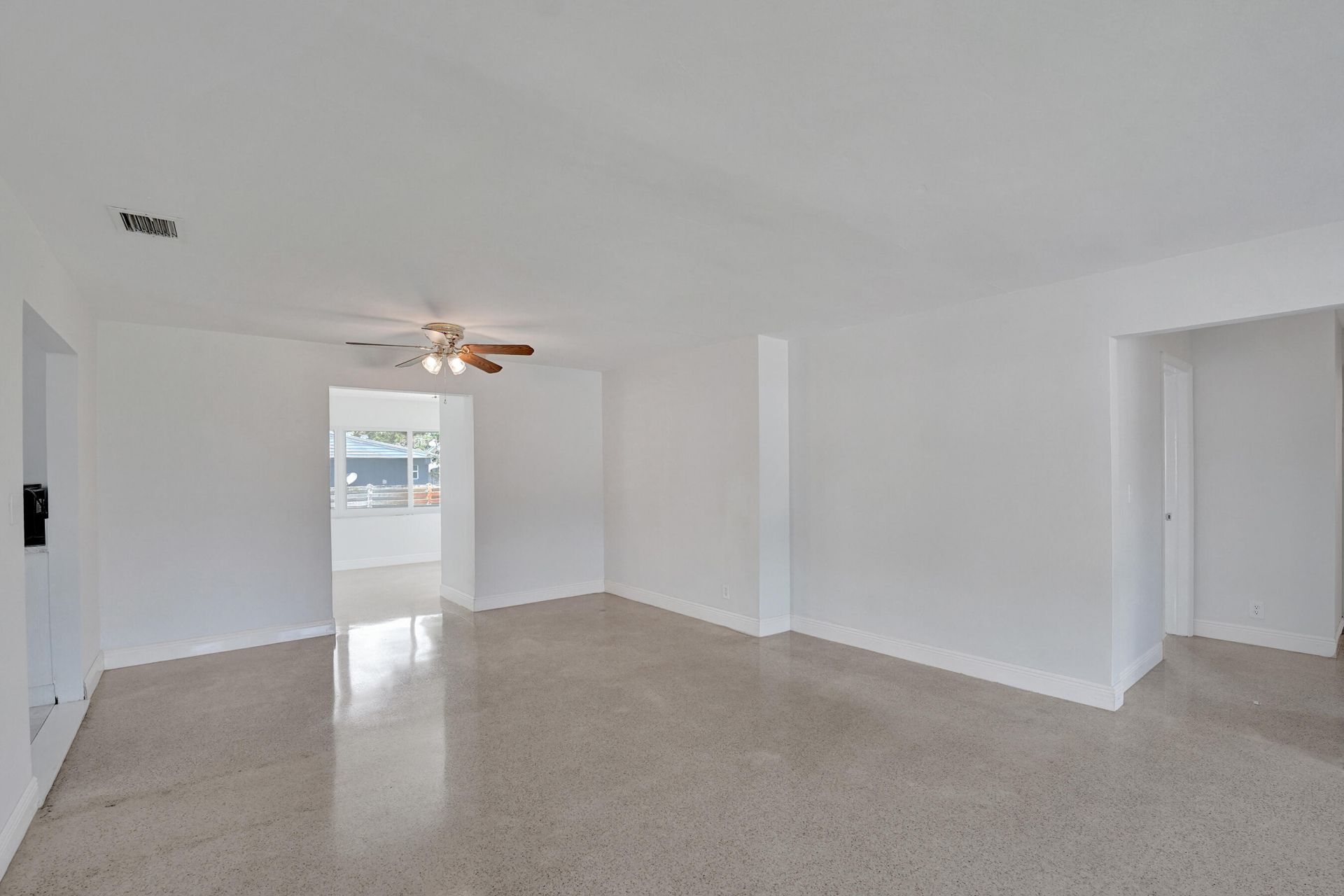 1101 SW 31st Street Sw, Fort Lauderdale, FL 33315 Photo