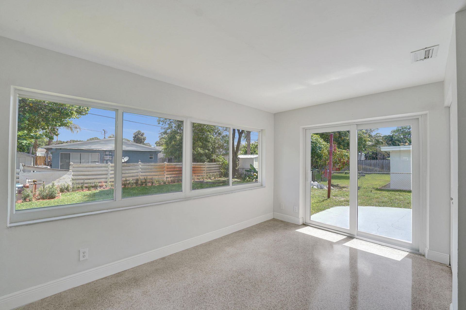 1101 SW 31st Street, Fort Lauderdale, FL 33315 Photo