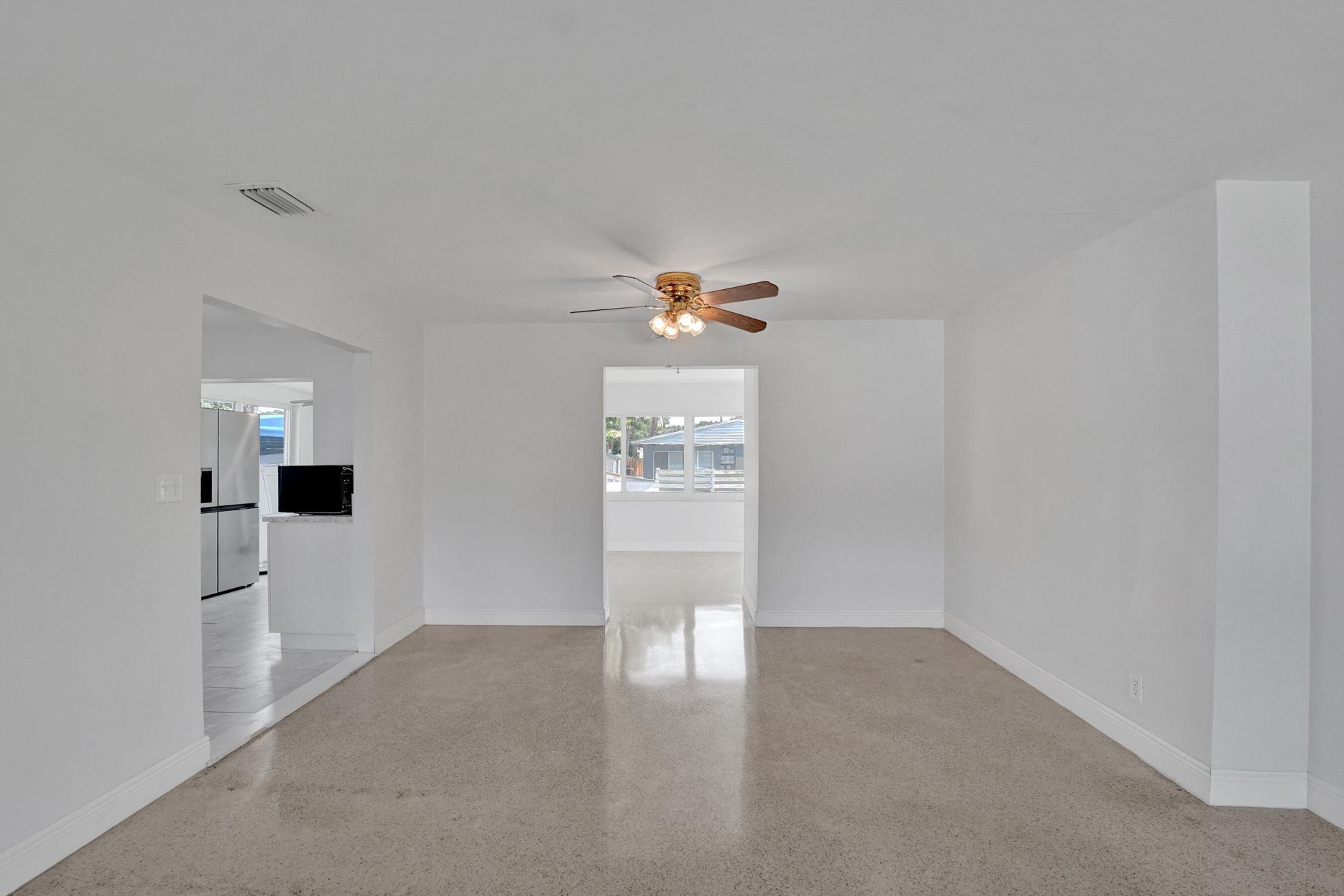 1101 SW 31st Street Sw, Fort Lauderdale, FL 33315 Photo