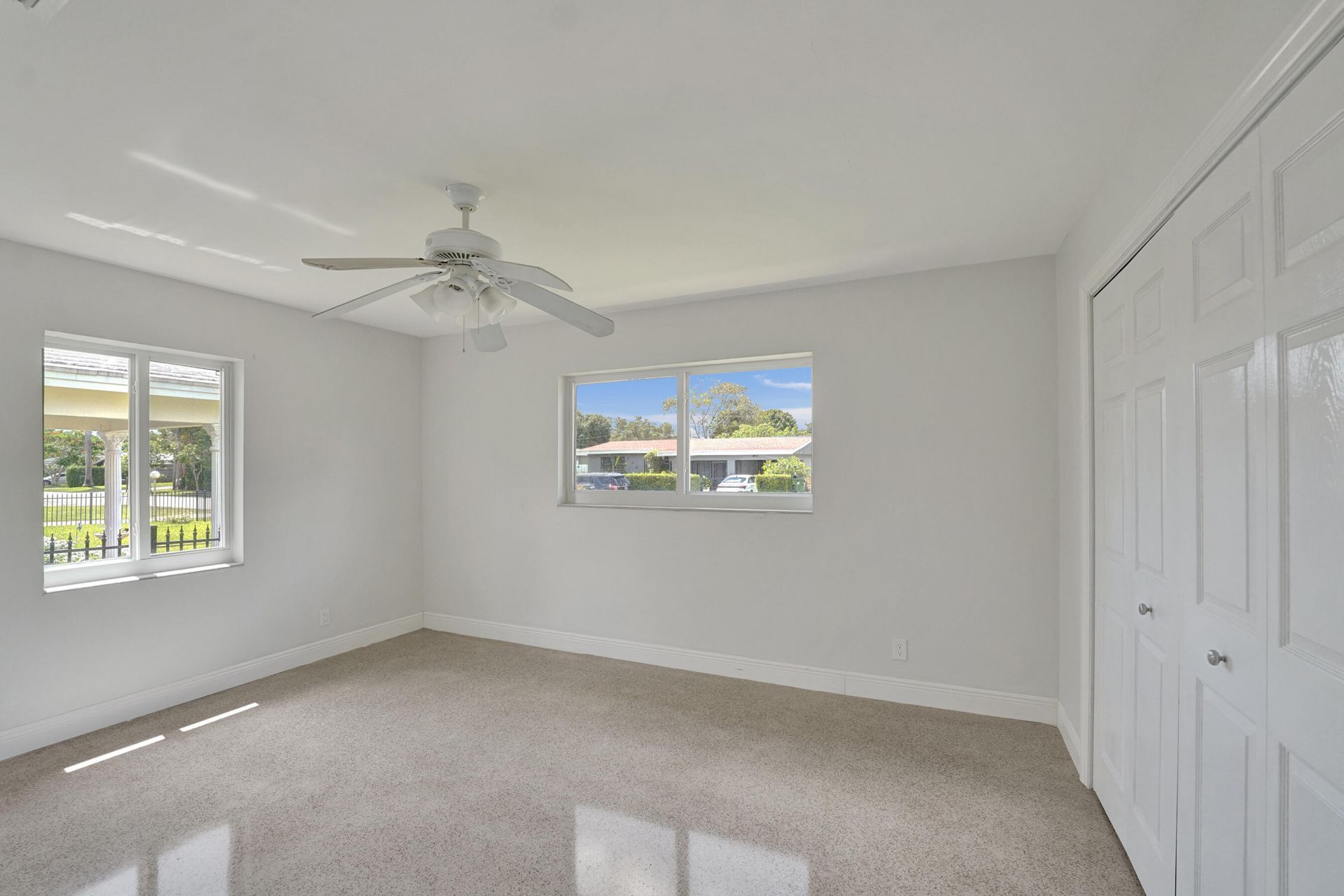 1101 SW 31st Street, Fort Lauderdale, FL 33315 Photo