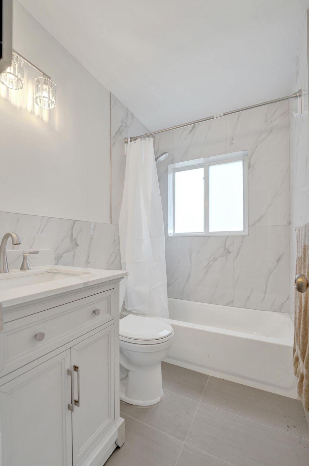 1101 SW 31st Street, Fort Lauderdale, FL 33315 Photo