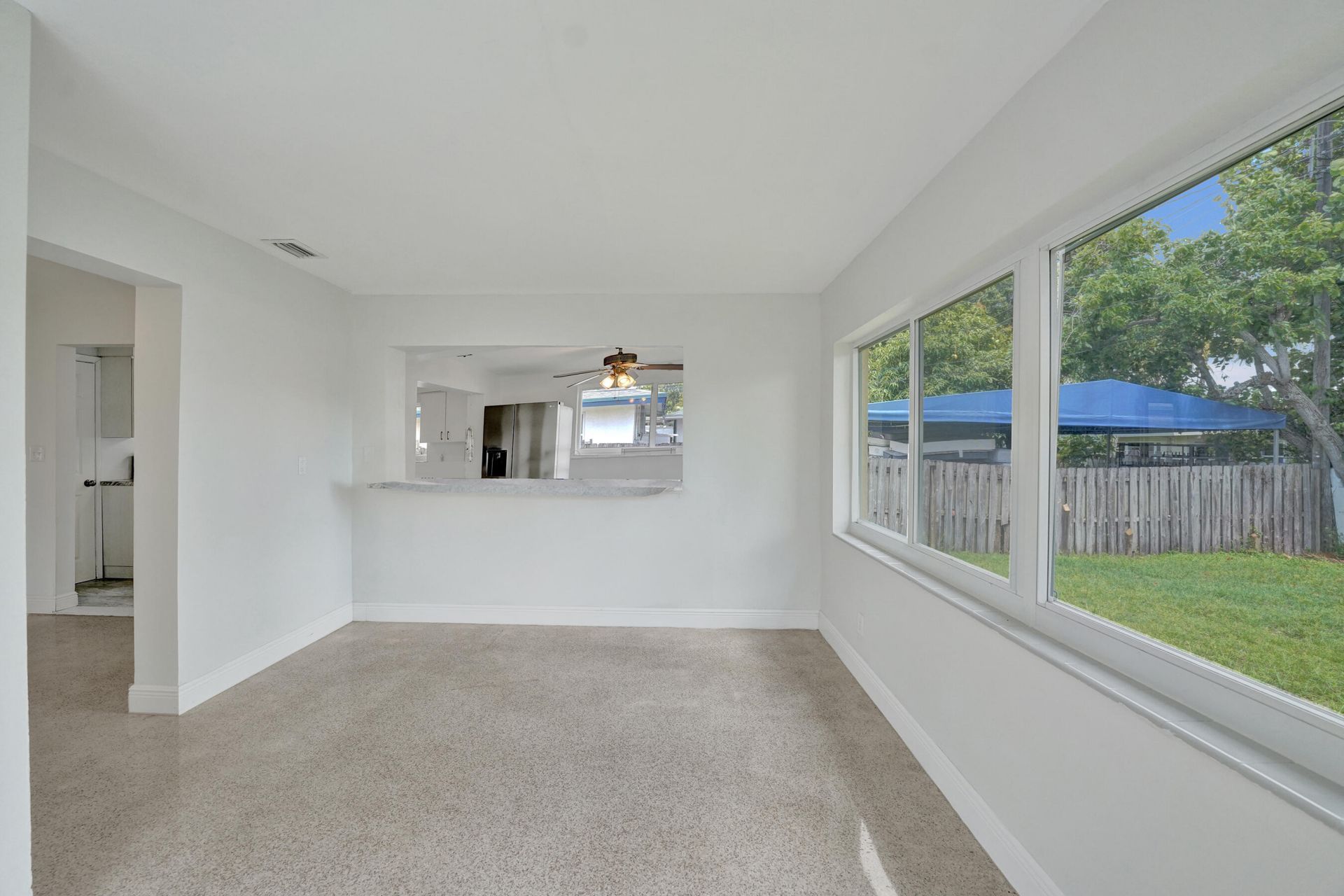 1101 SW 31st Street Sw, Fort Lauderdale, FL 33315 Photo