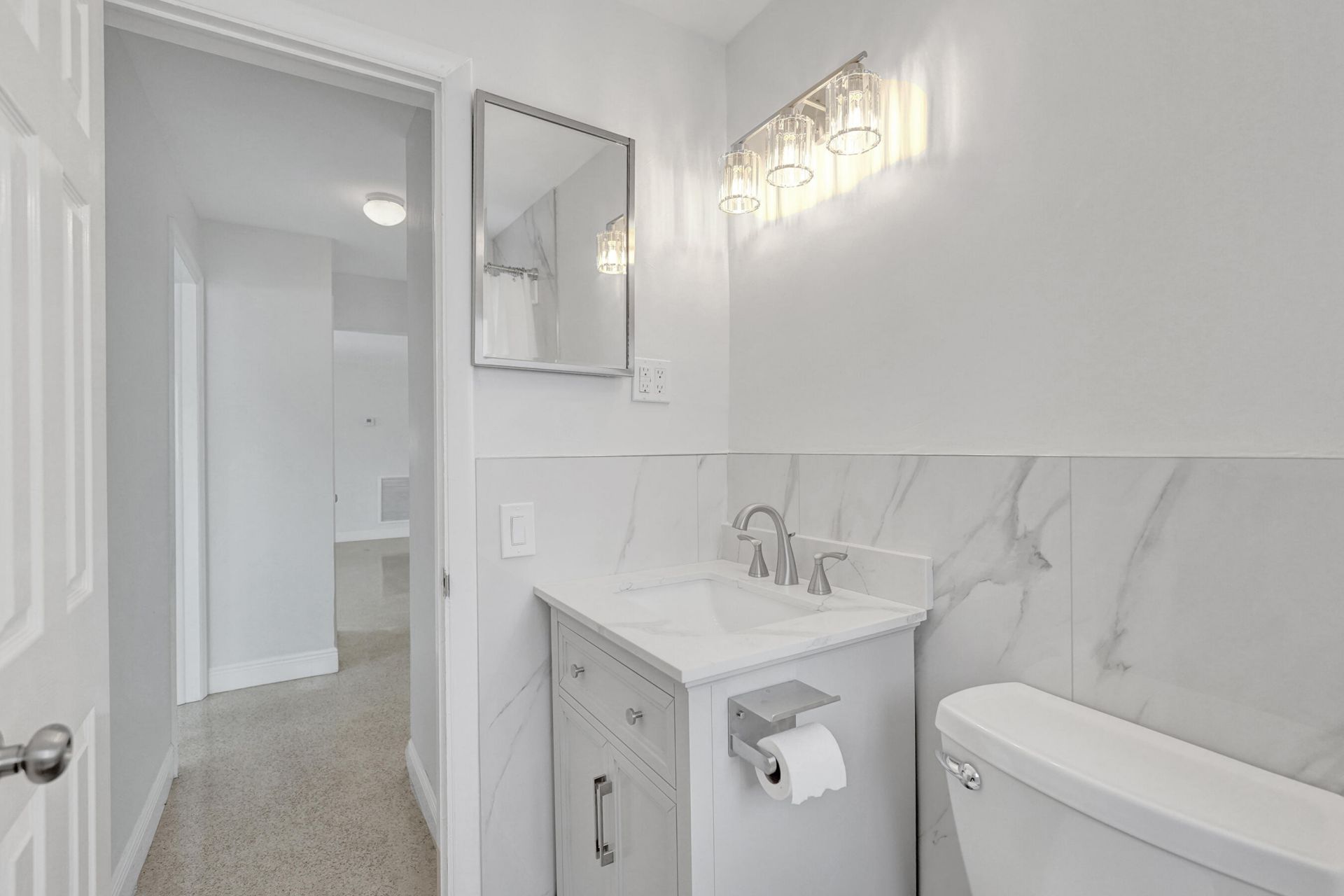 1101 SW 31st Street, Fort Lauderdale, FL 33315 Photo