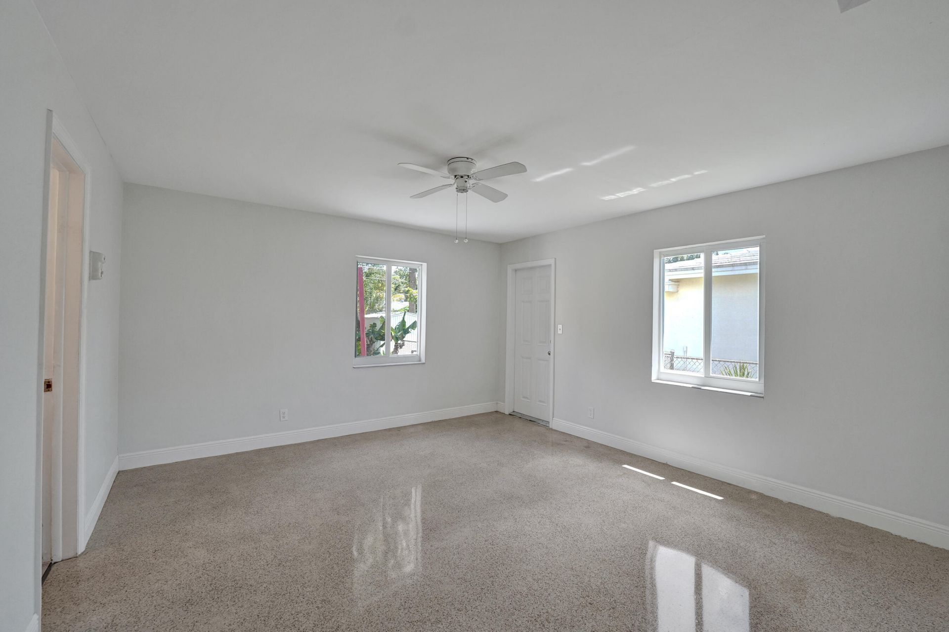 1101 SW 31st Street, Fort Lauderdale, FL 33315 Photo