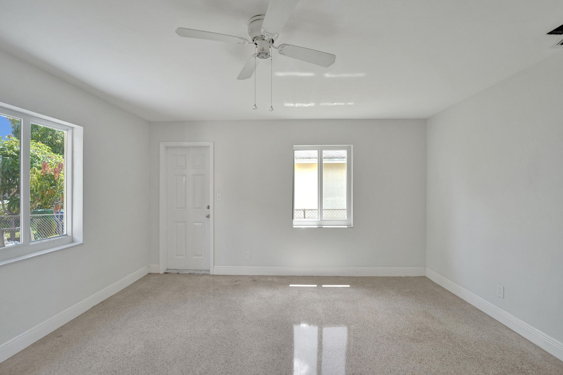 1101 SW 31st Street, Fort Lauderdale, FL 33315 Photo