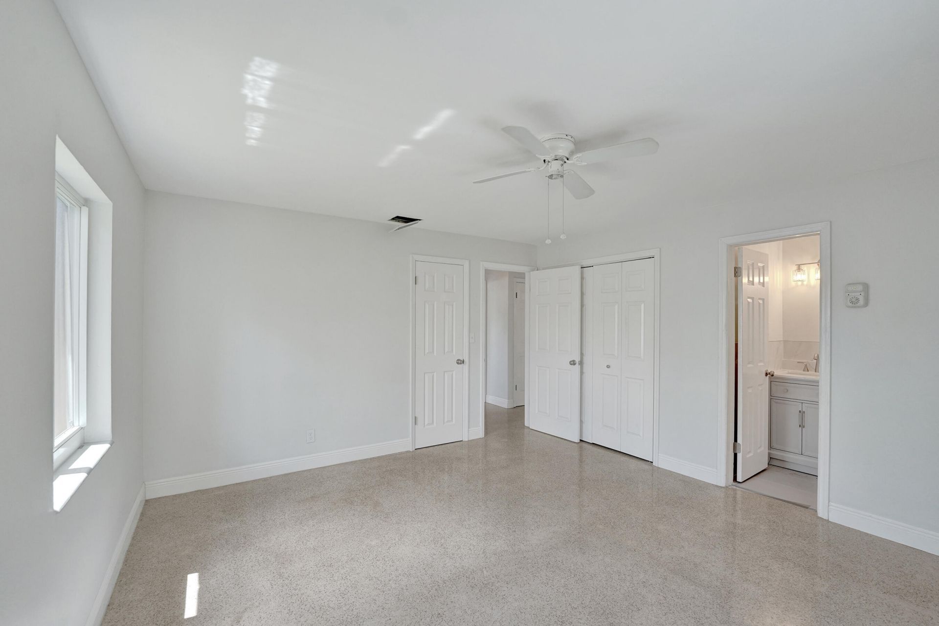 1101 SW 31st Street, Fort Lauderdale, FL 33315 Photo