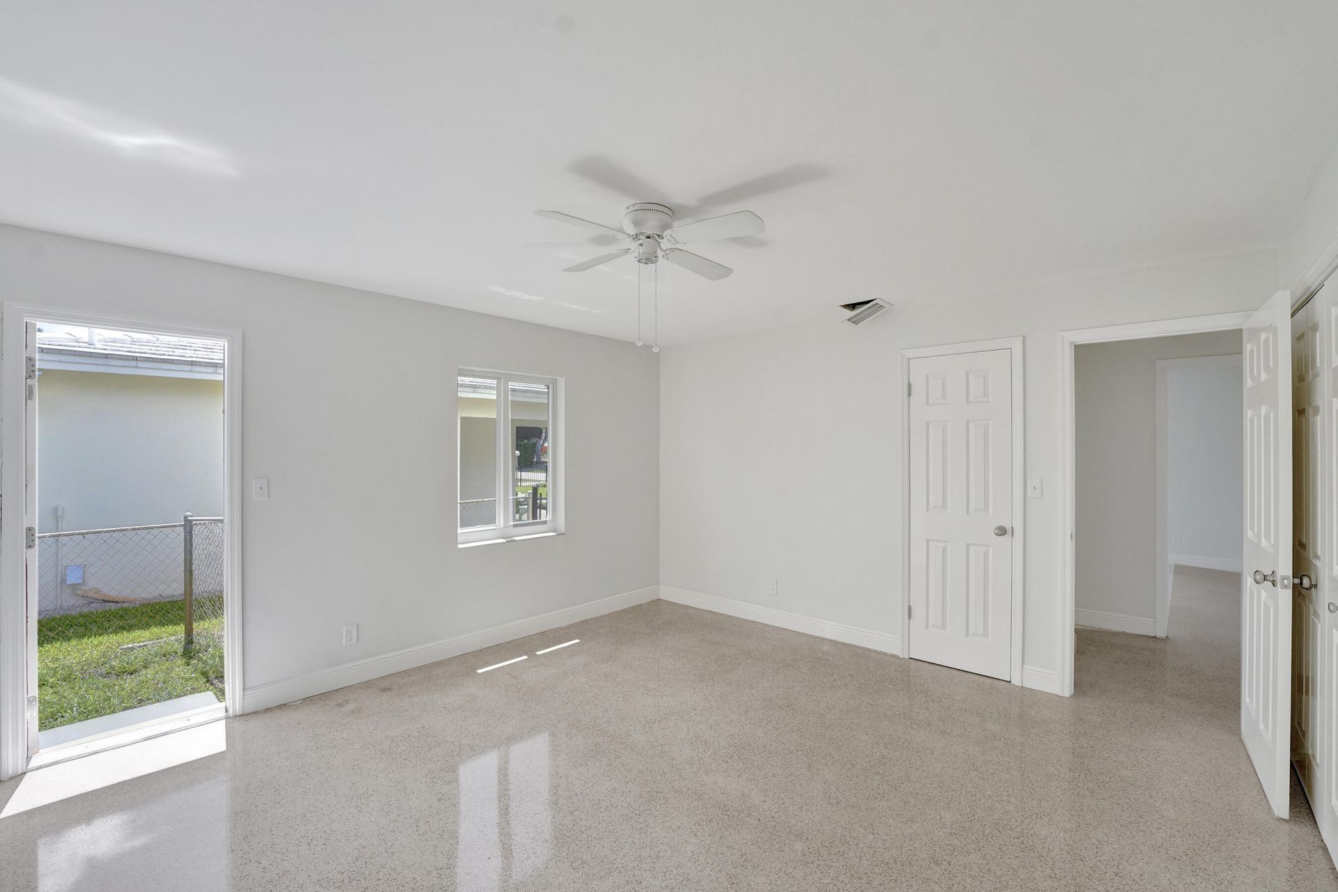 1101 SW 31st Street, Fort Lauderdale, FL 33315 Photo