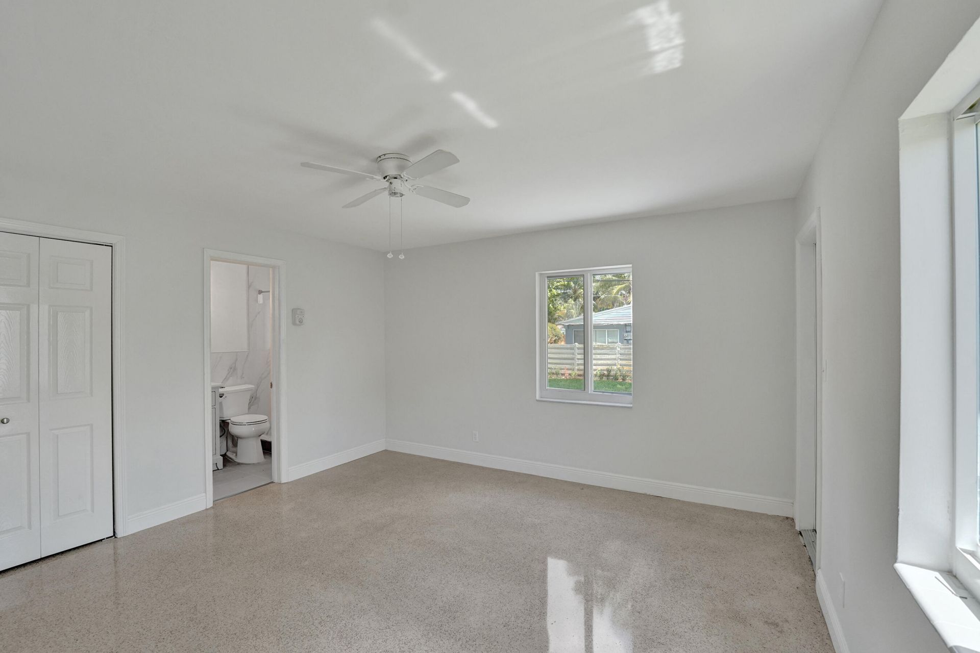 1101 SW 31st Street, Fort Lauderdale, FL 33315 Photo