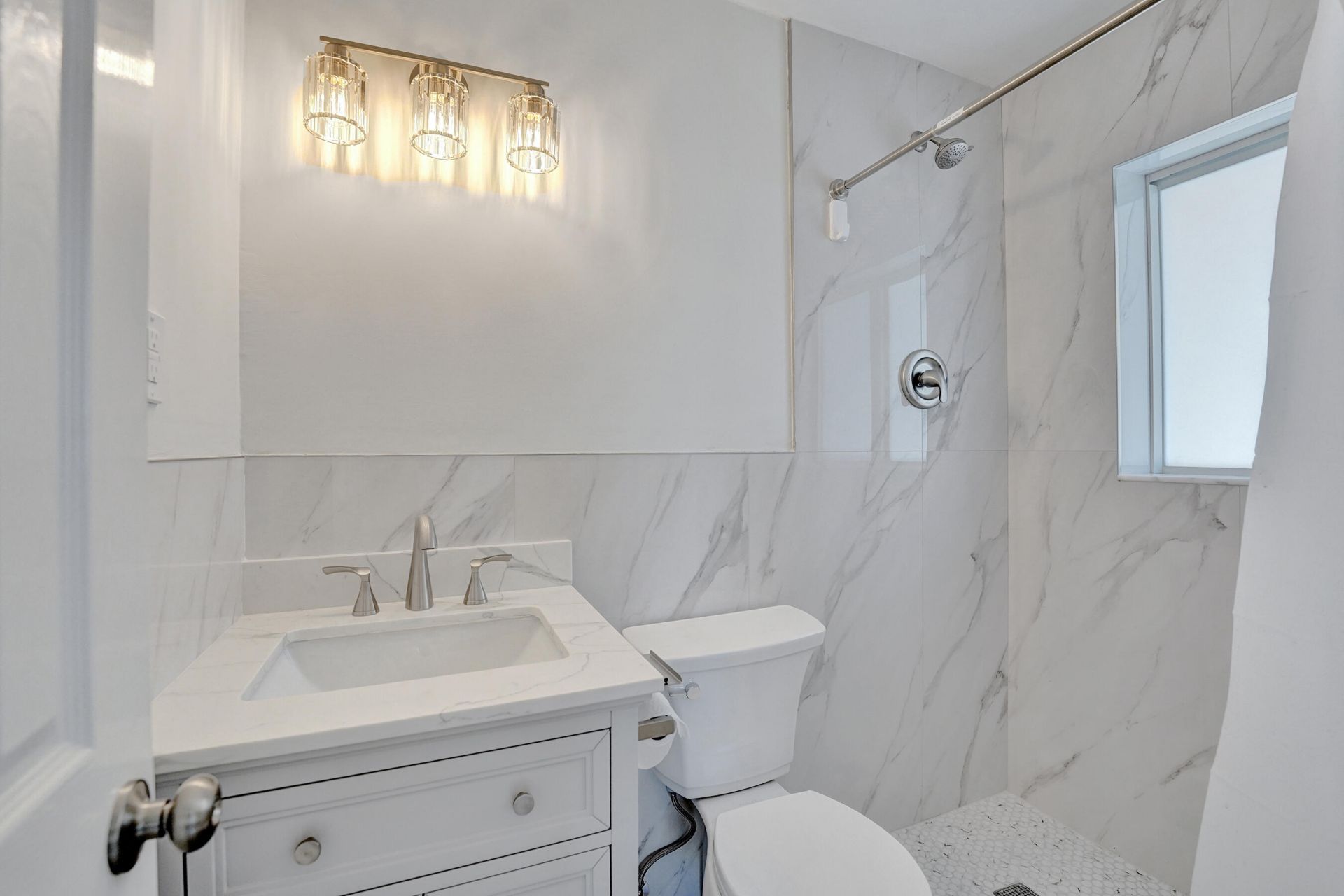 1101 SW 31st Street, Fort Lauderdale, FL 33315 Photo