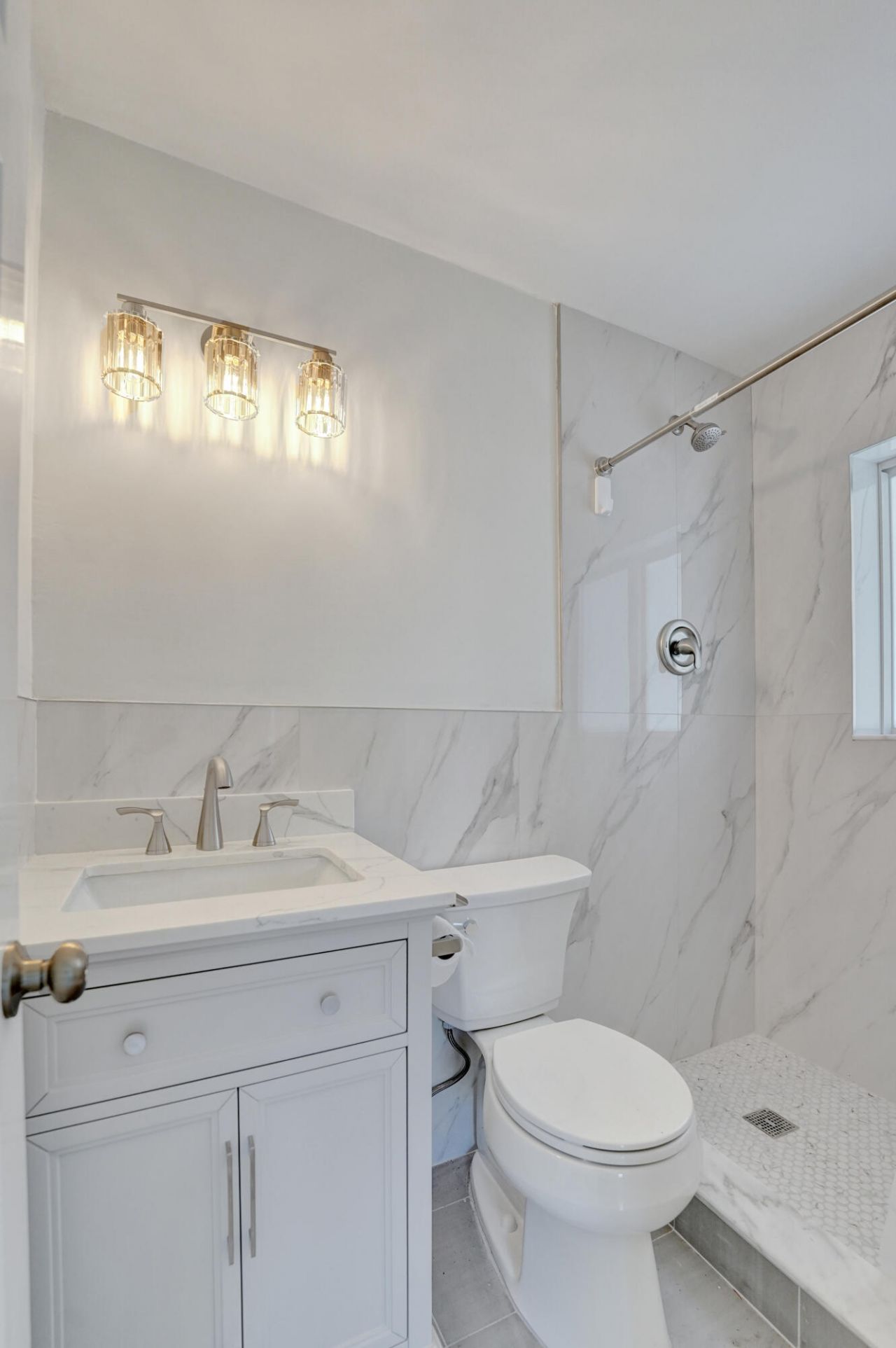 1101 SW 31st Street, Fort Lauderdale, FL 33315 Photo