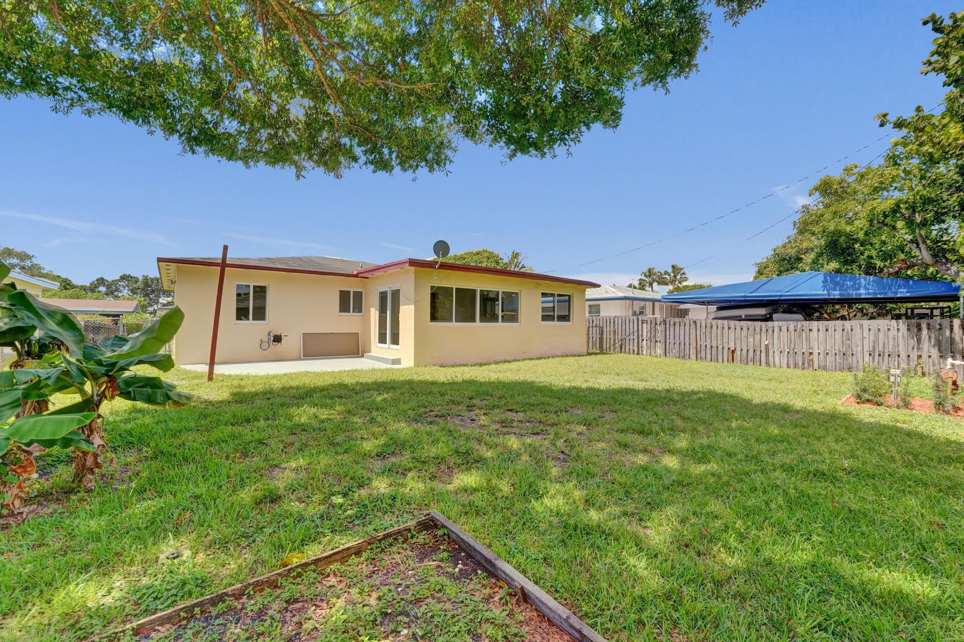 1101 SW 31st Street, Fort Lauderdale, FL 33315 Photo