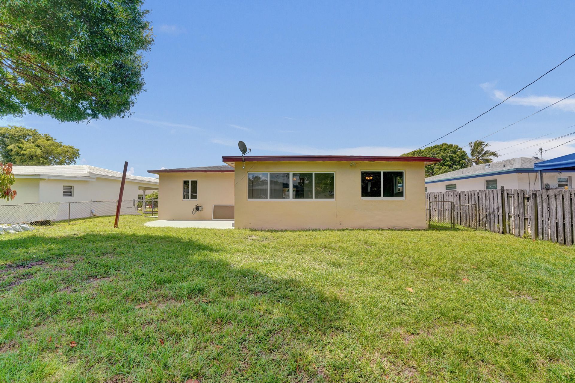 1101 SW 31st Street, Fort Lauderdale, FL 33315 Photo