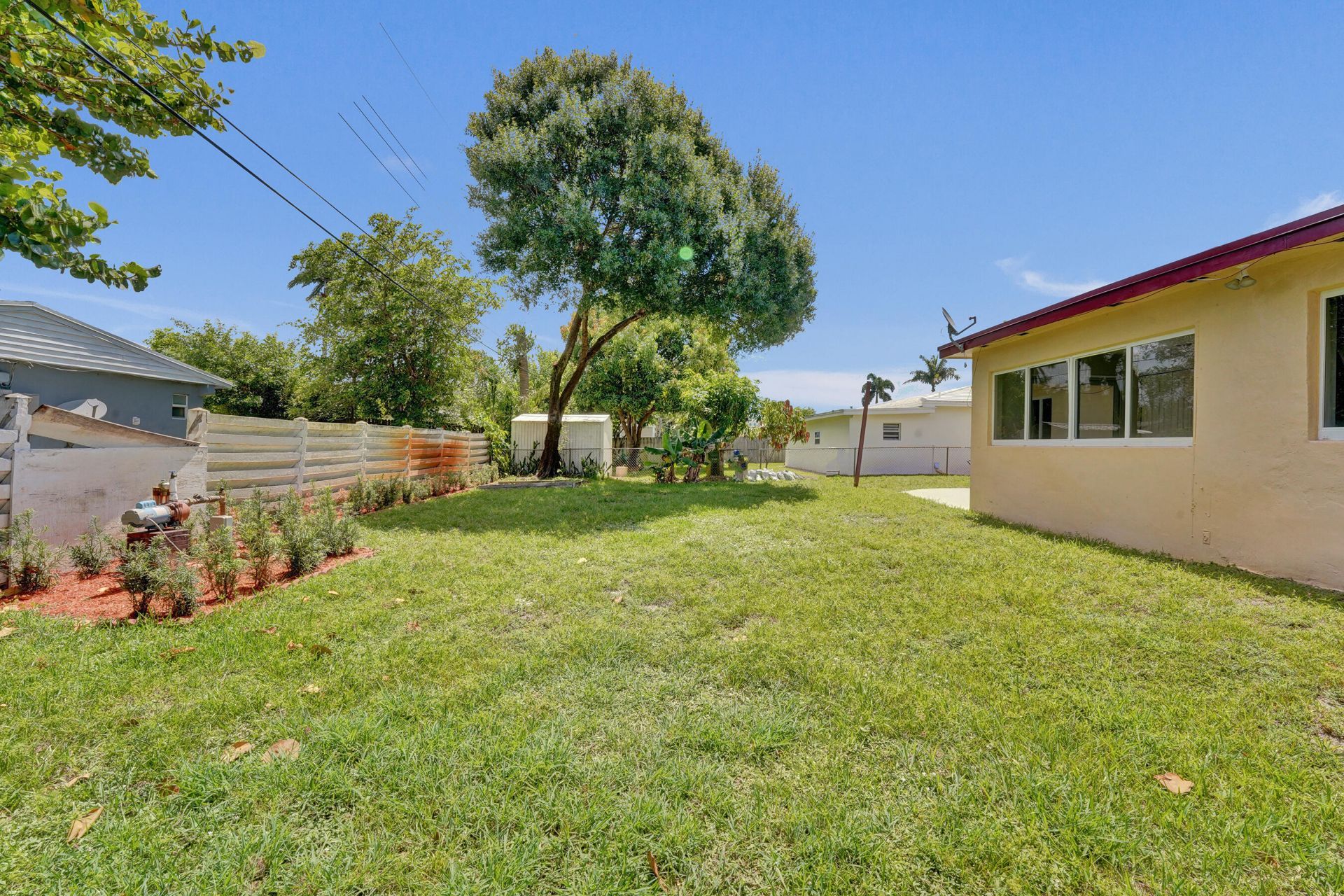 1101 SW 31st Street, Fort Lauderdale, FL 33315 Photo