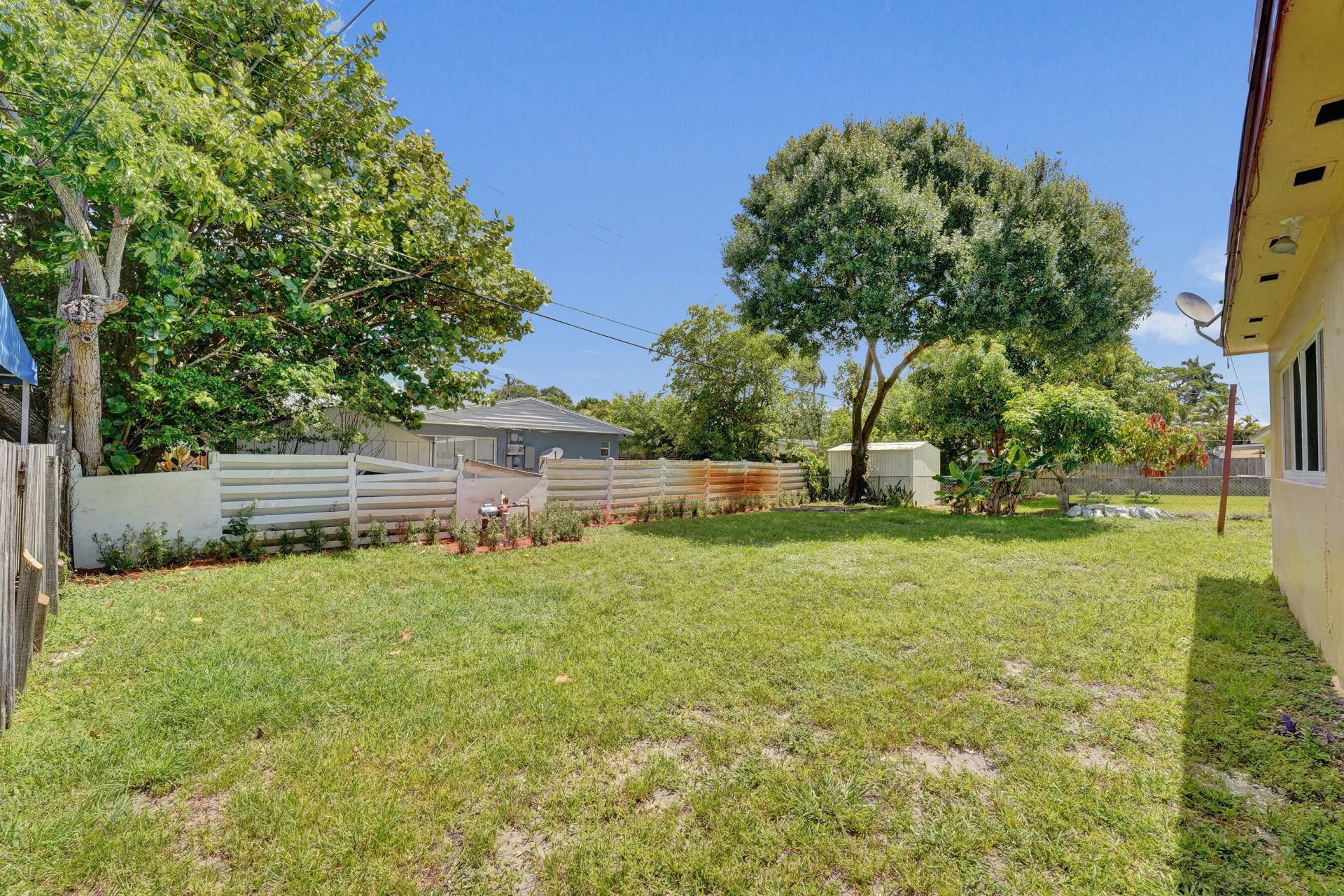 1101 SW 31st Street, Fort Lauderdale, FL 33315 Photo