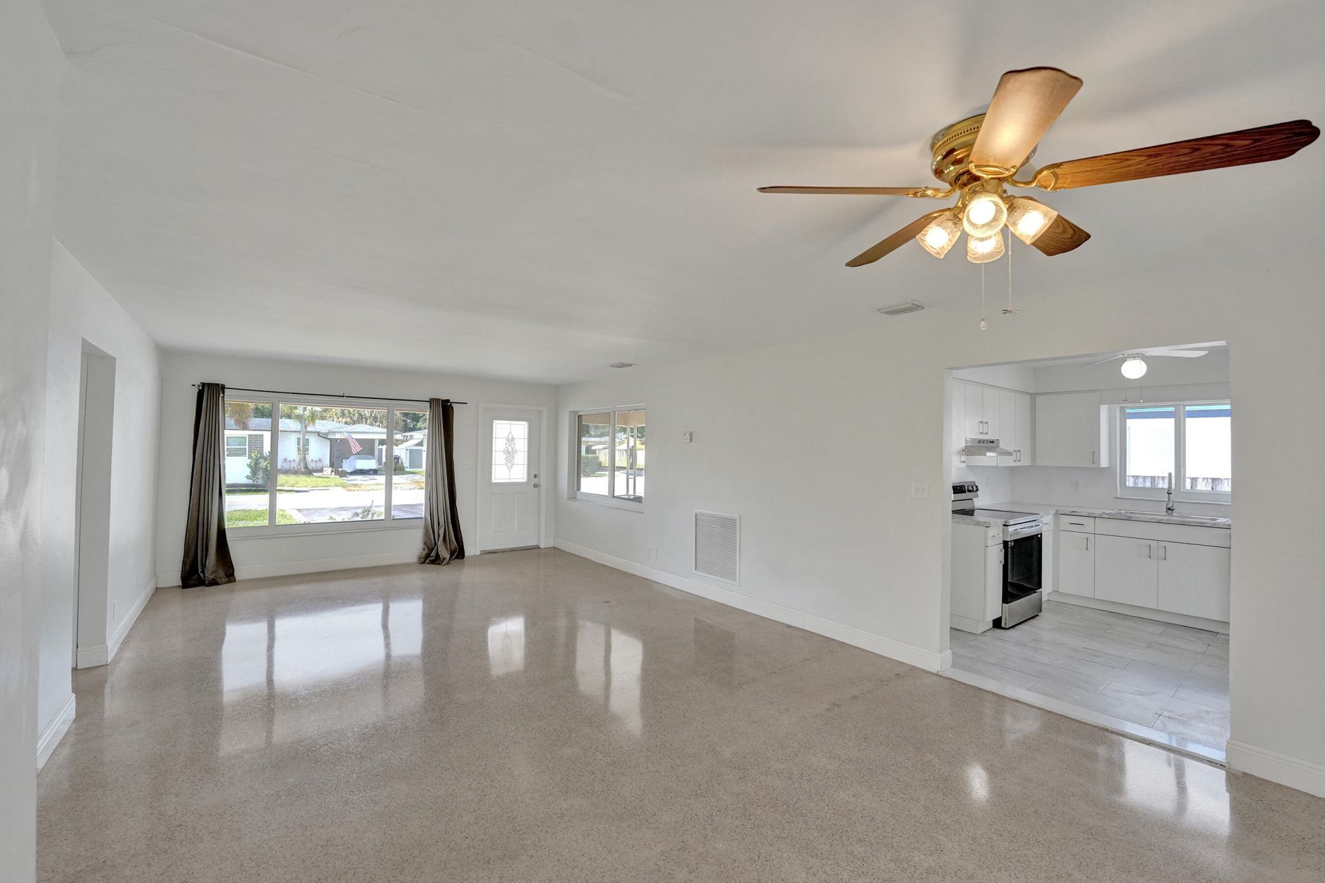 1101 SW 31st Street, Fort Lauderdale, FL 33315 Photo