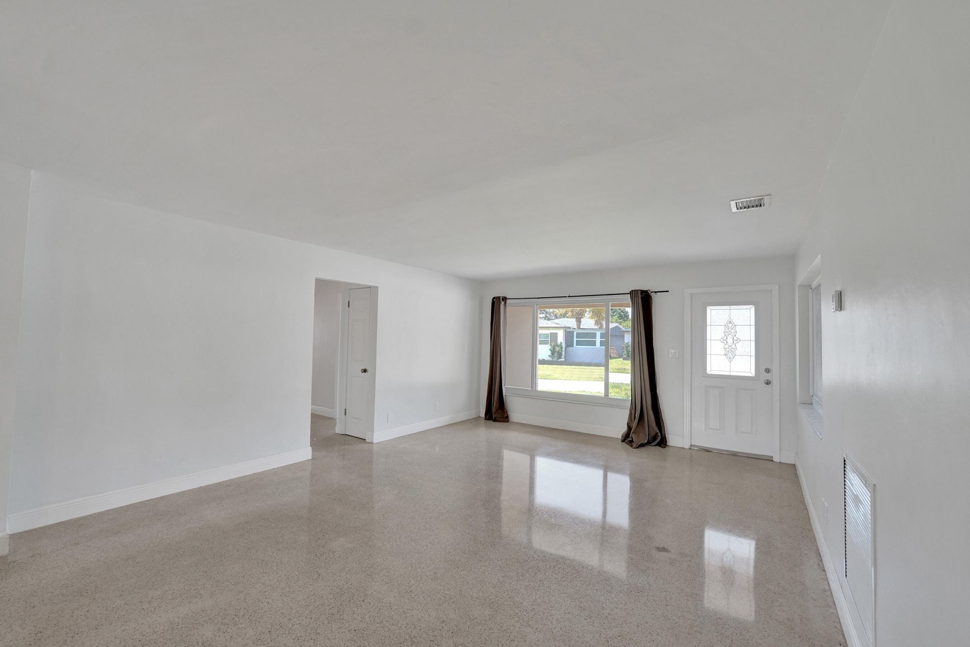 1101 SW 31st Street, Fort Lauderdale, FL 33315 Photo