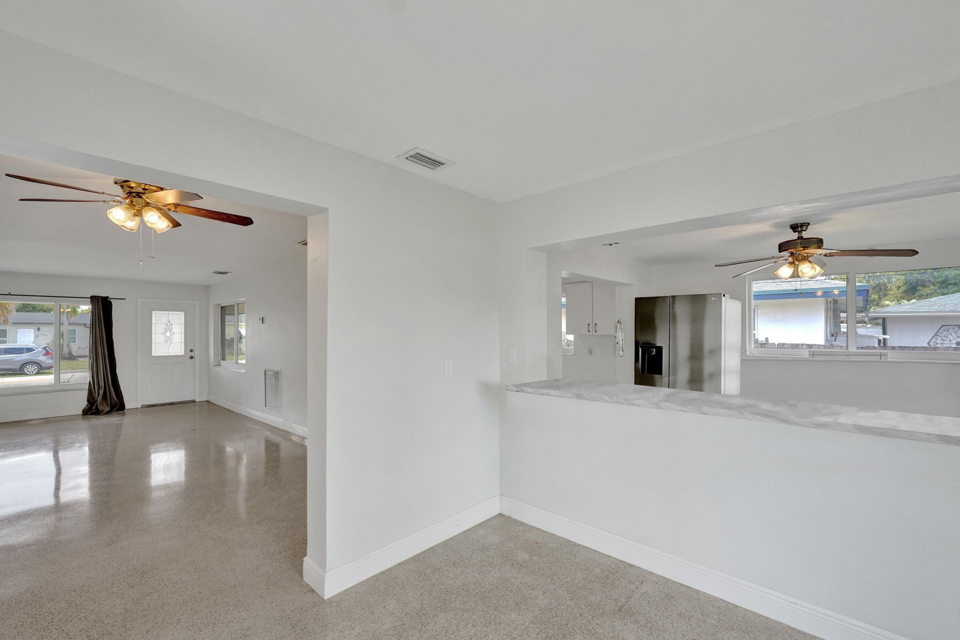 1101 SW 31st Street Sw, Fort Lauderdale, FL 33315 Photo