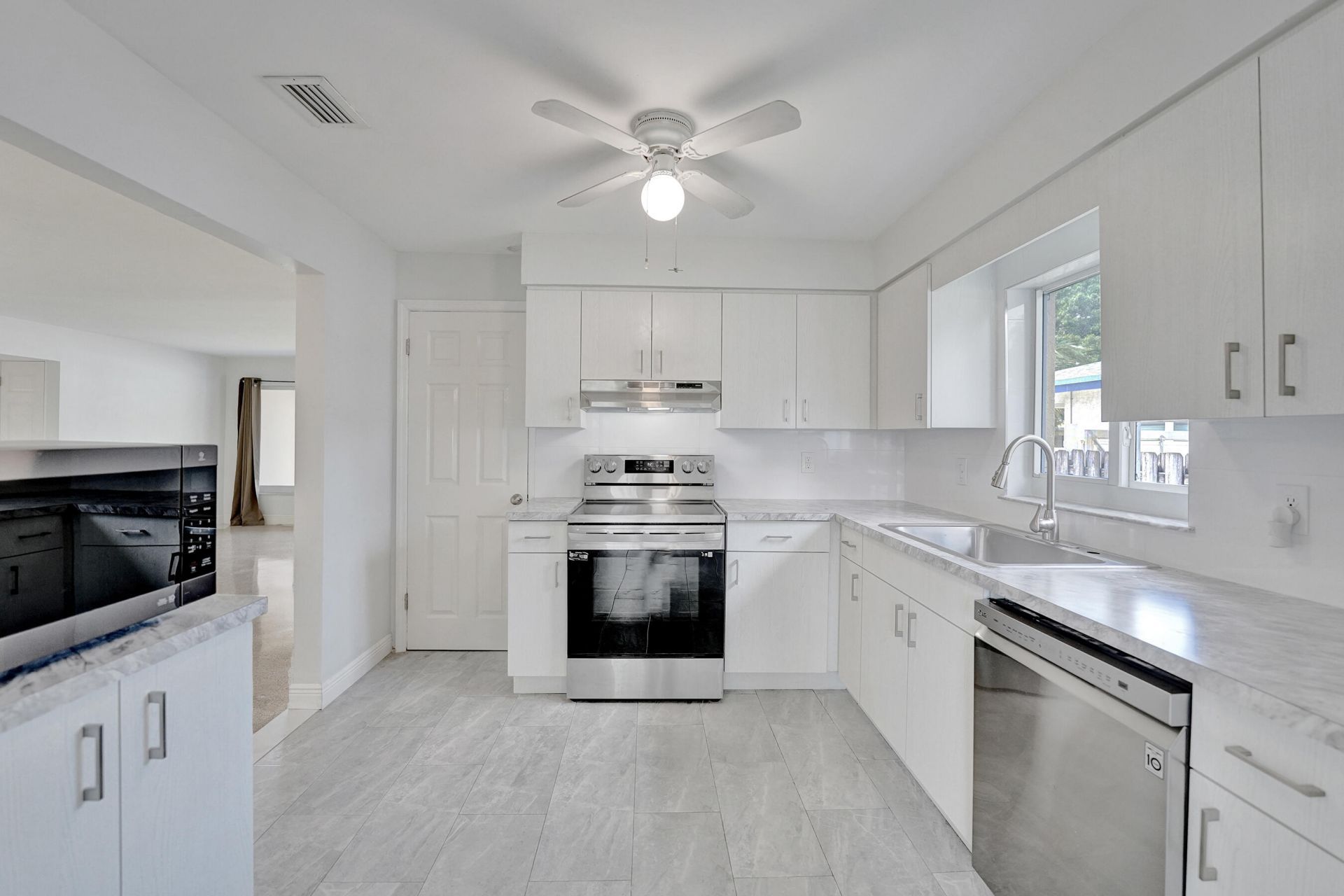 1101 SW 31st Street, Fort Lauderdale, FL 33315 Photo