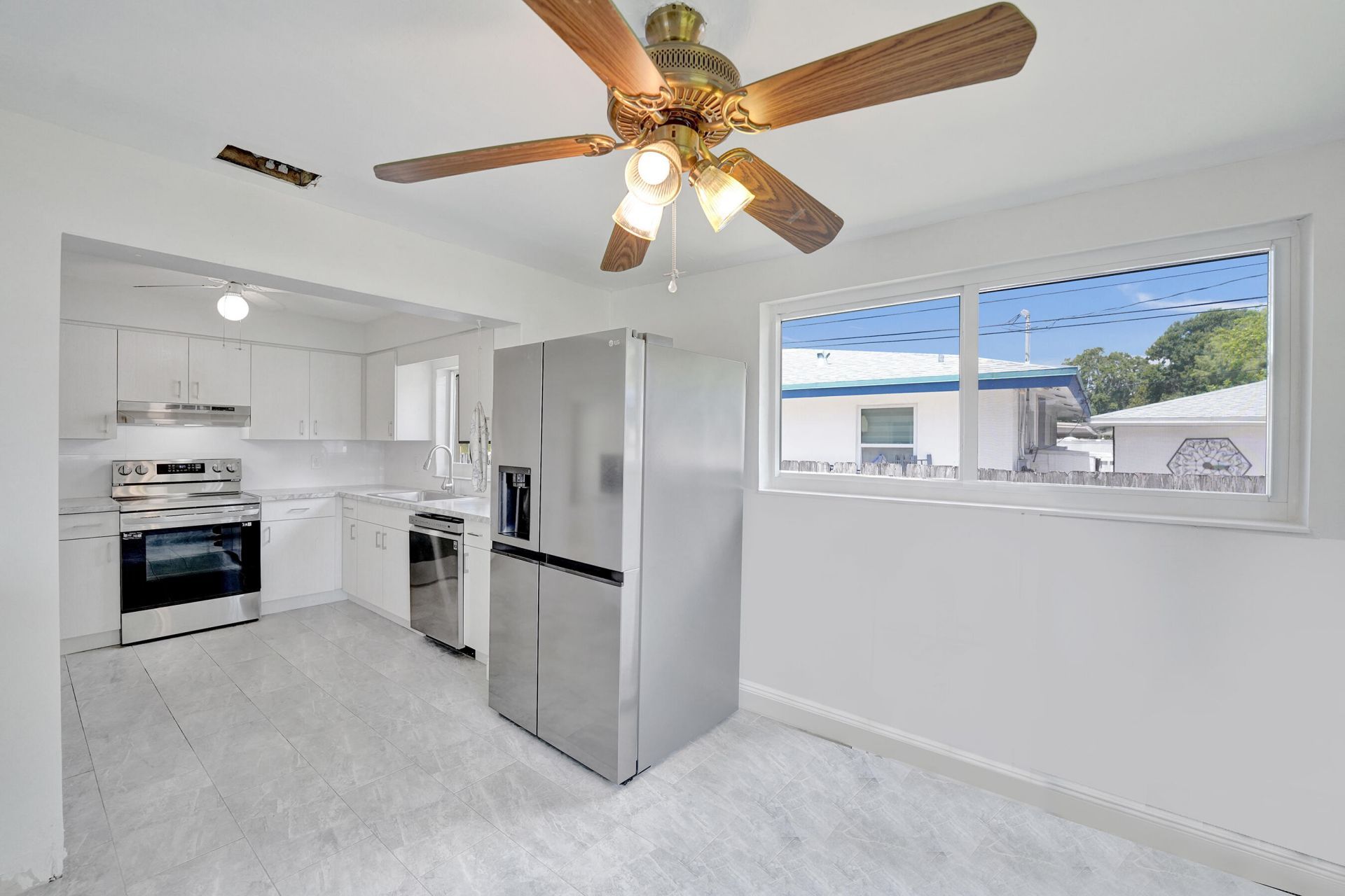 1101 SW 31st Street, Fort Lauderdale, FL 33315 Photo