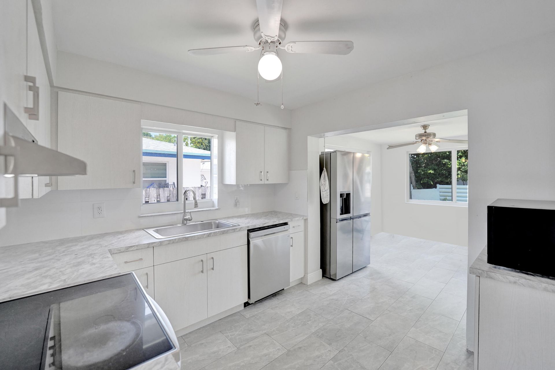 1101 SW 31st Street, Fort Lauderdale, FL 33315 Photo