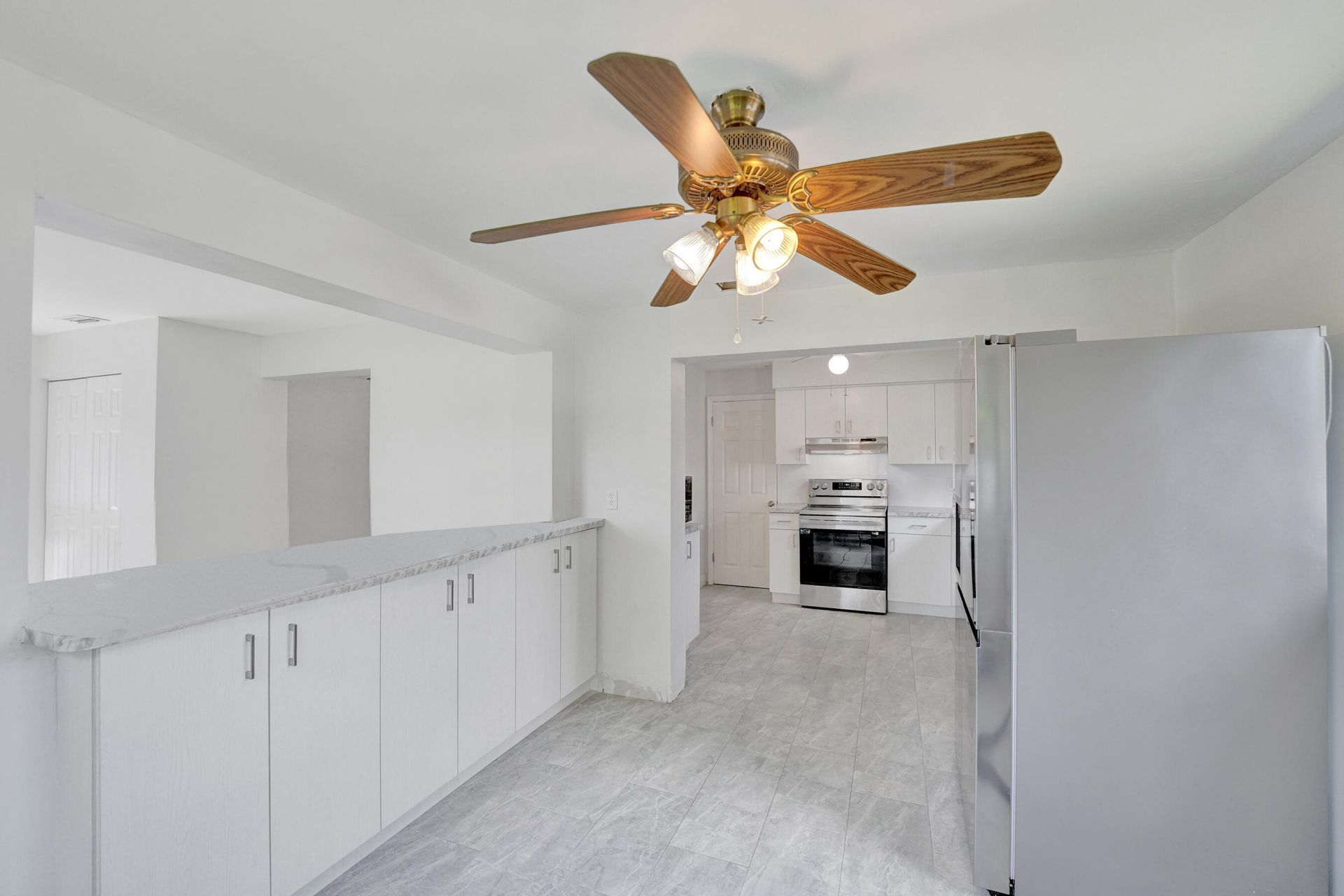 1101 SW 31st Street, Fort Lauderdale, FL 33315 Photo