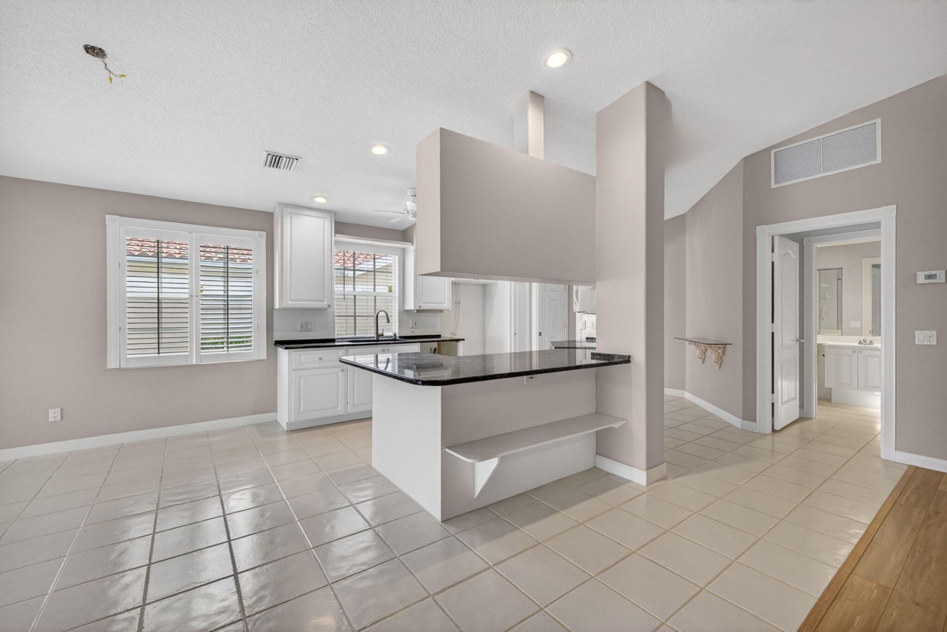 1731 SW Shady Lake Terrace, Palm City, FL 34990 Photo