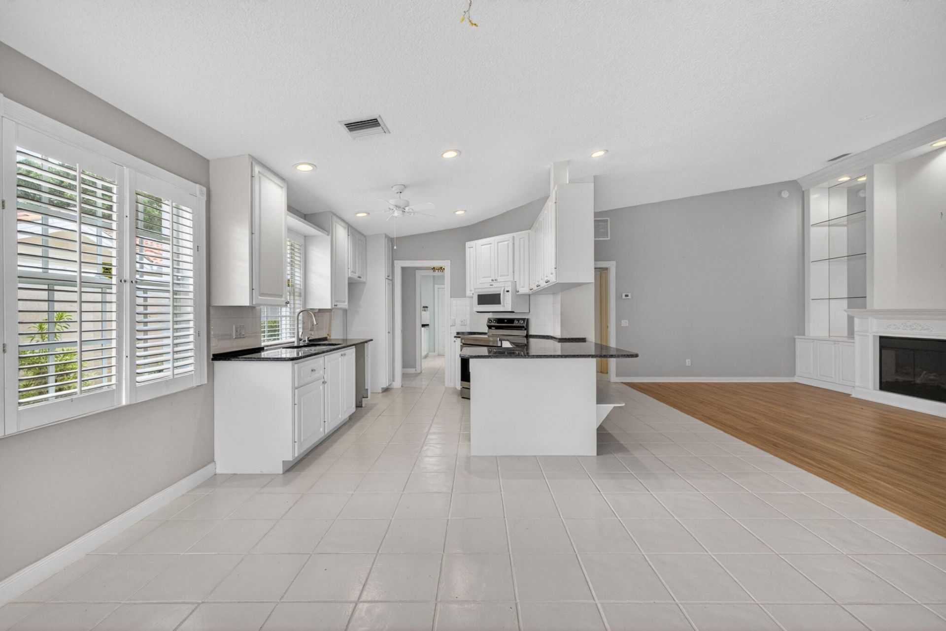 1731 SW Shady Lake Terrace, Palm City, FL 34990 Photo