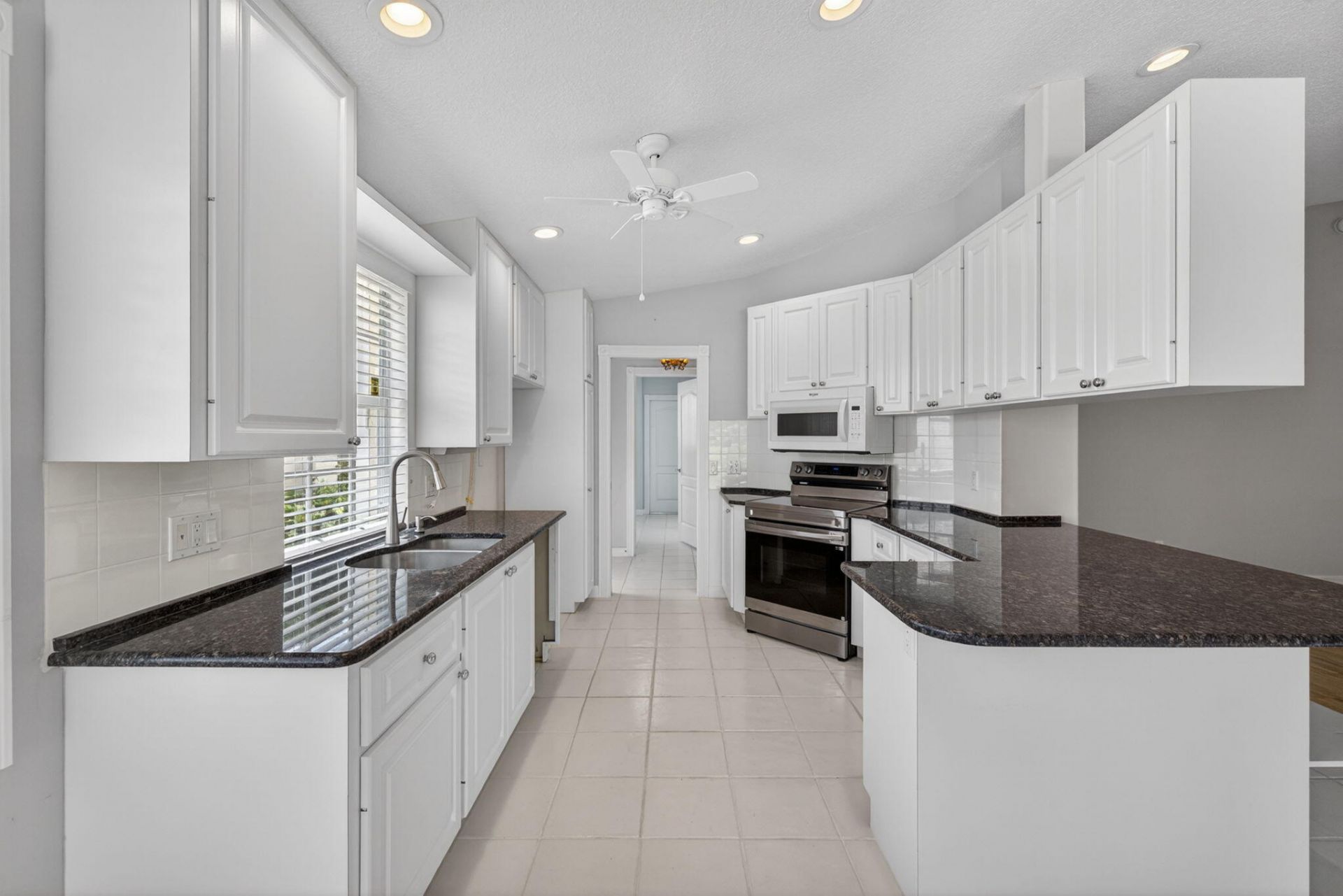 1731 SW Shady Lake Terrace, Palm City, FL 34990 Photo