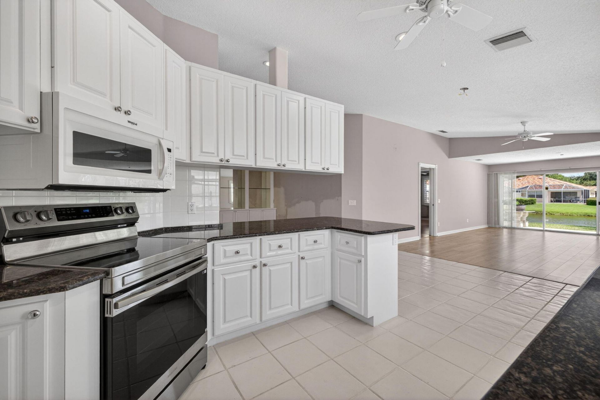 1731 SW Shady Lake Terrace, Palm City, FL 34990 Photo