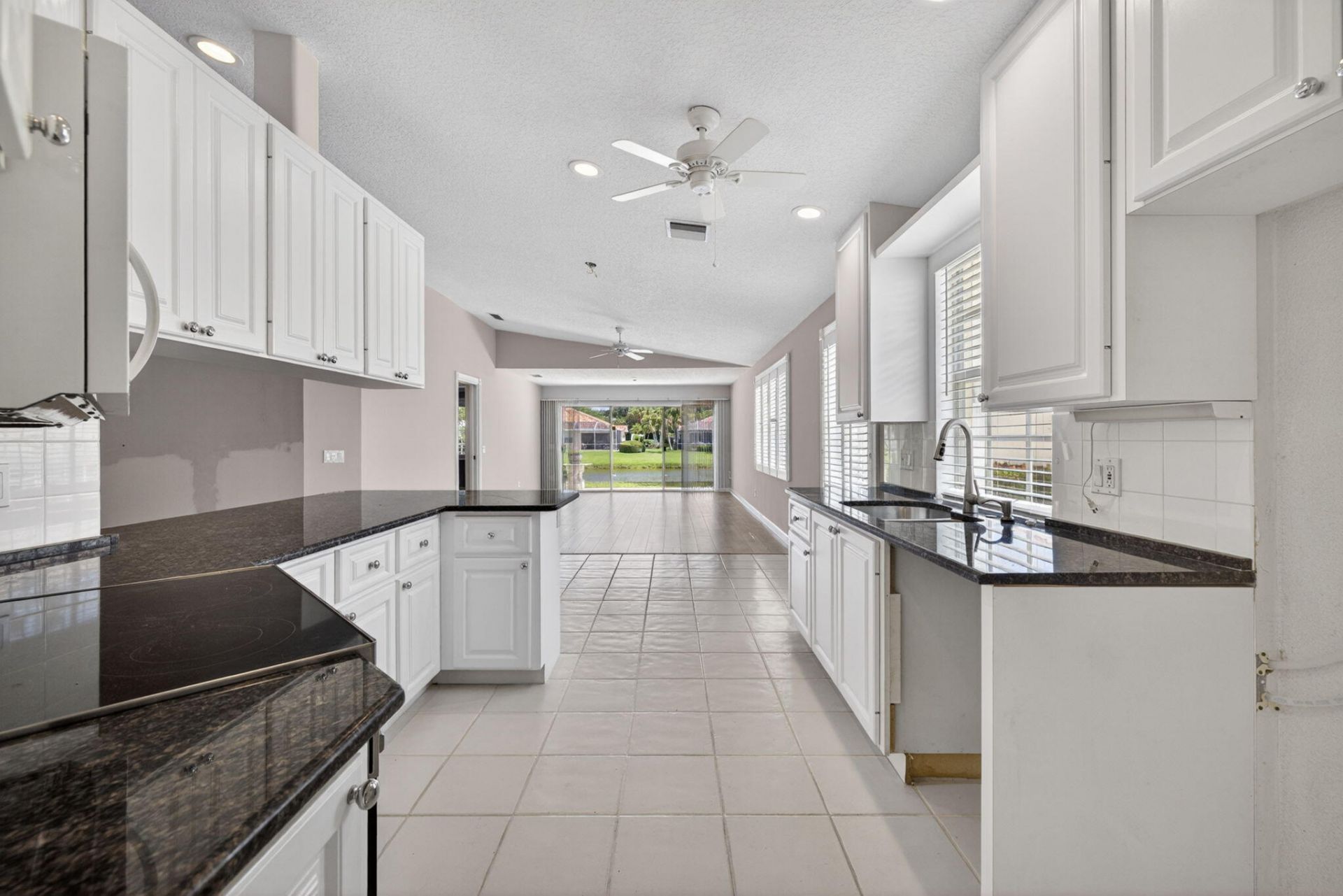 1731 SW Shady Lake Terrace, Palm City, FL 34990 Photo