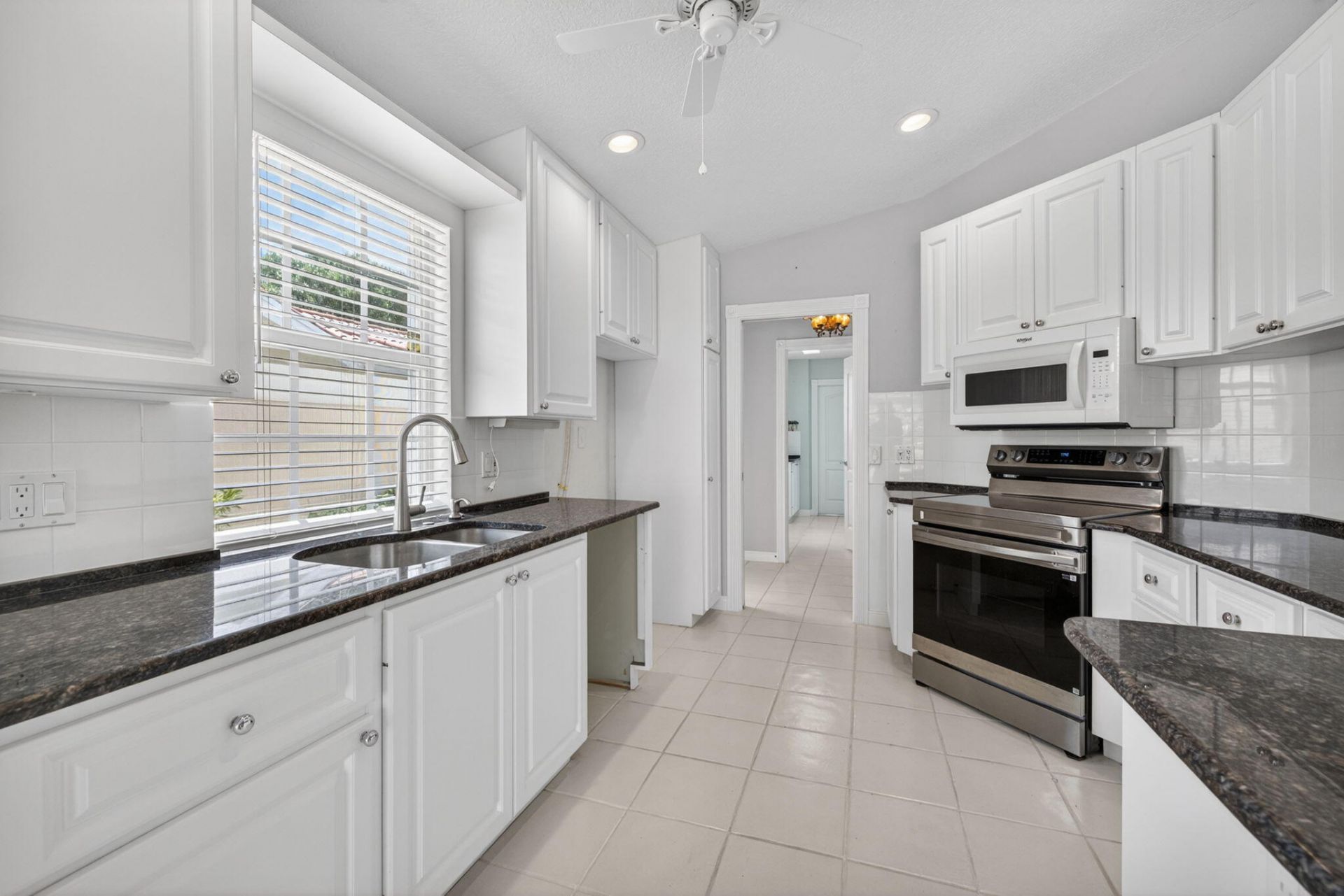 1731 SW Shady Lake Terrace, Palm City, FL 34990 Photo