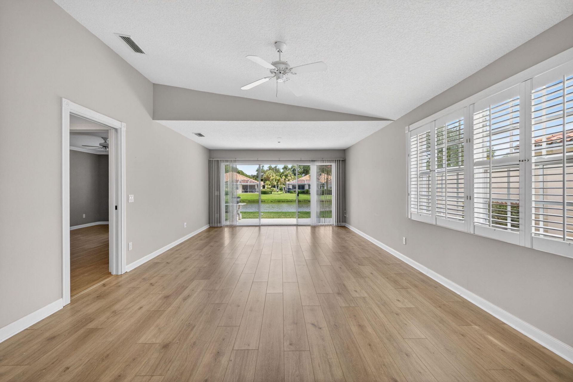 1731 SW Shady Lake Terrace, Palm City, FL 34990 Photo
