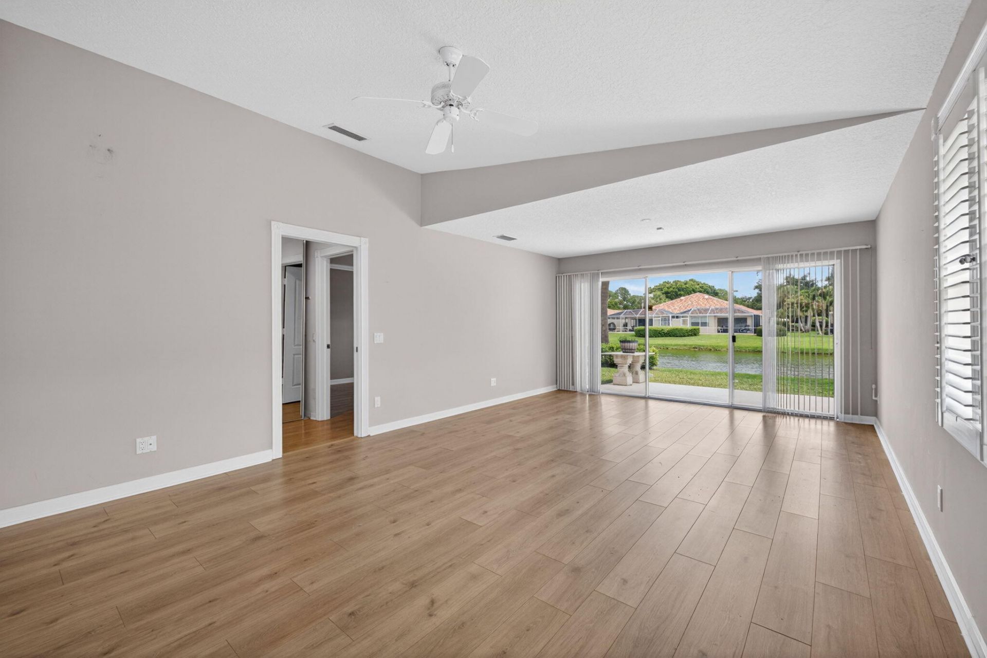 1731 SW Shady Lake Terrace, Palm City, FL 34990 Photo