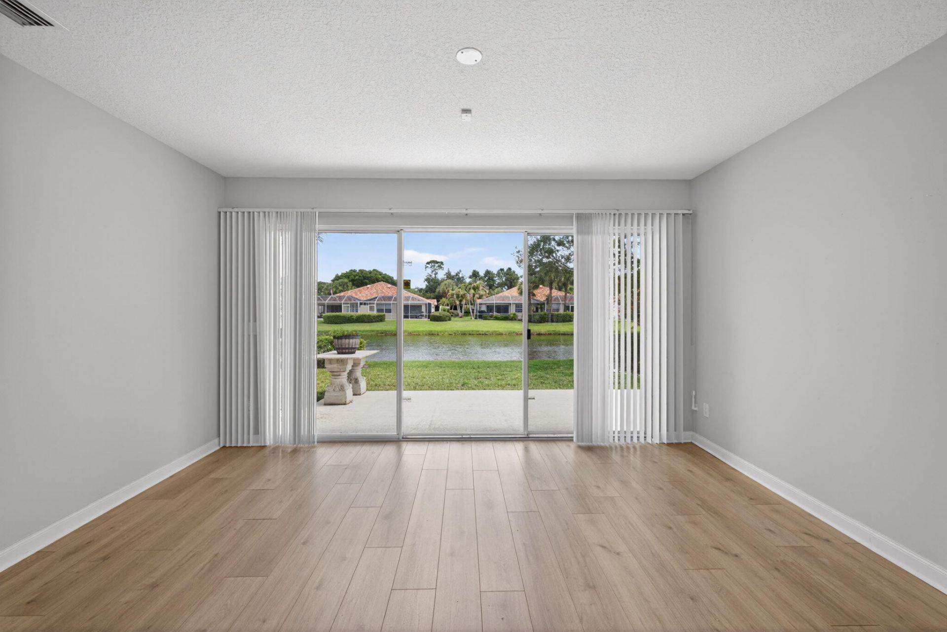 1731 SW Shady Lake Terrace, Palm City, FL 34990 Photo