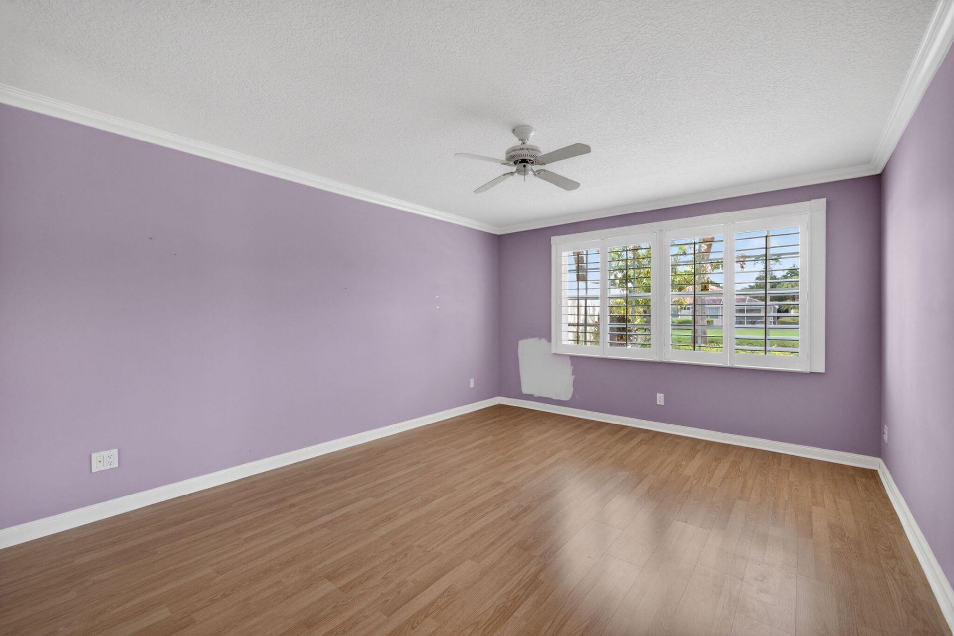 1731 SW Shady Lake Terrace, Palm City, FL 34990 Photo