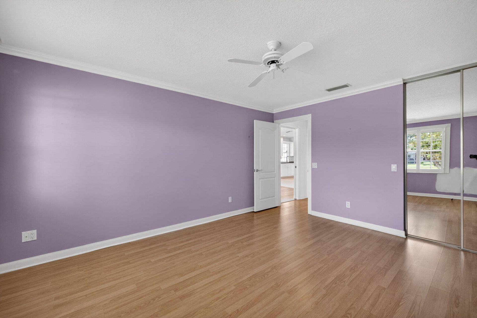 1731 SW Shady Lake Terrace, Palm City, FL 34990 Photo